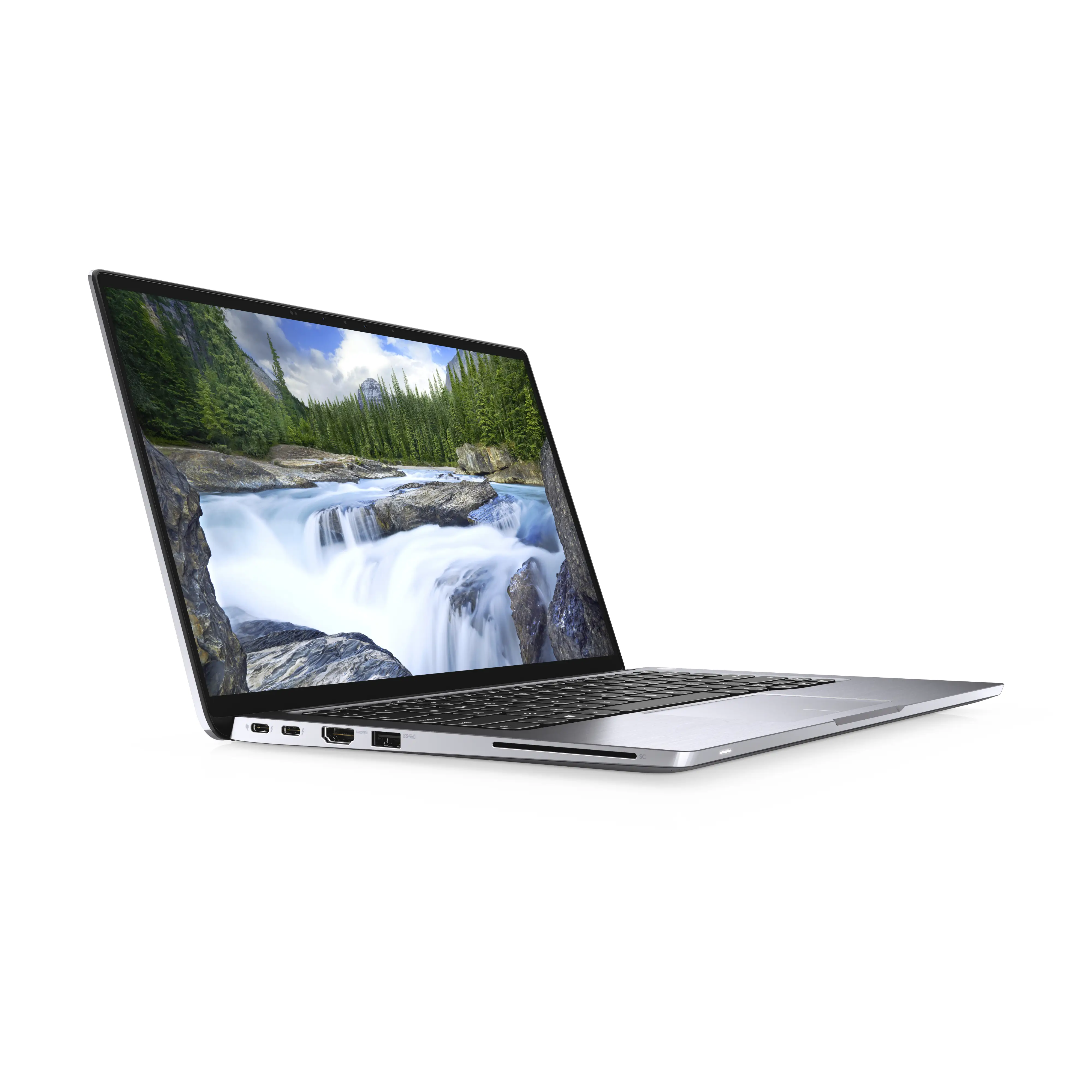 DELL Latitude 7400 03X2D Thumbnail 6