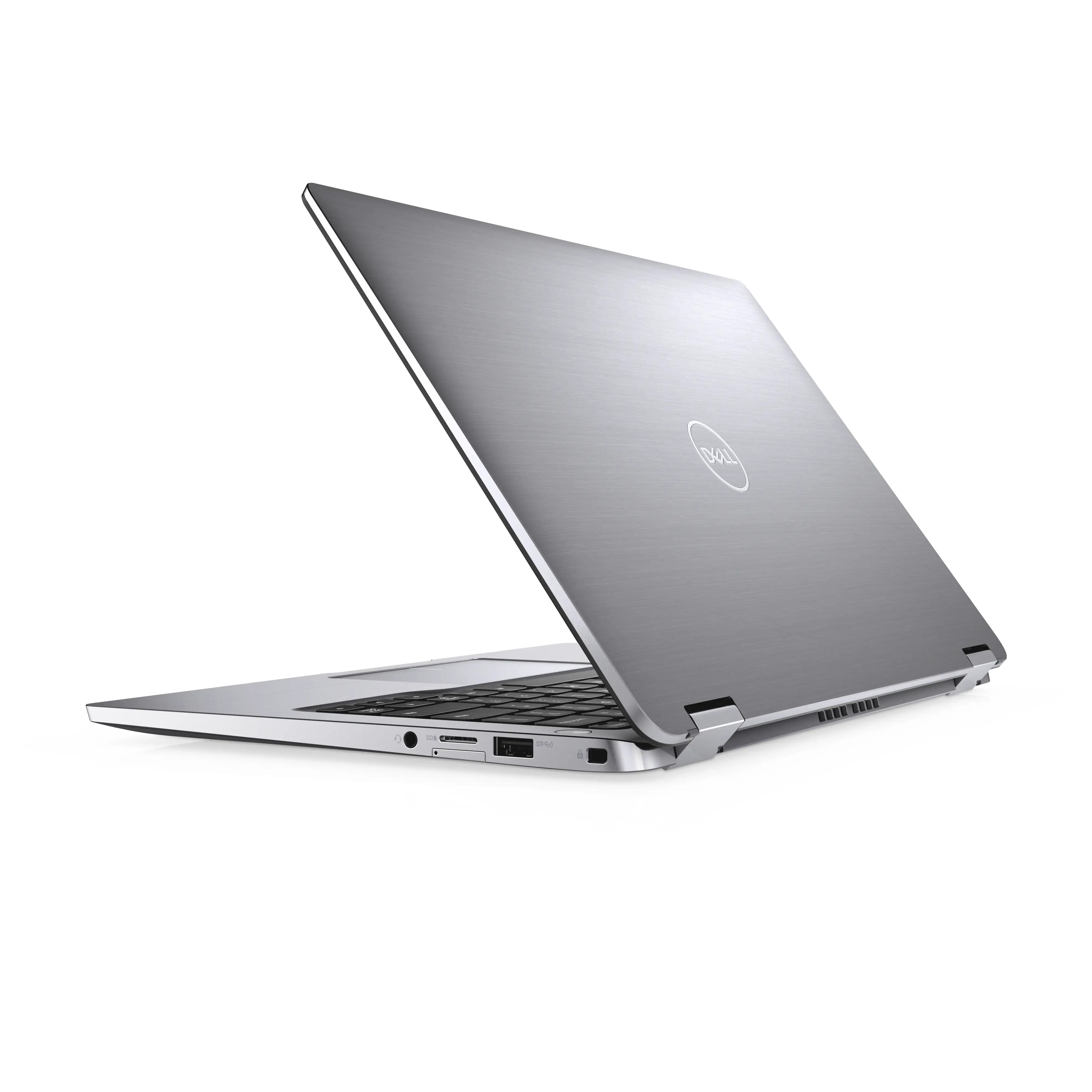 DELL Latitude 7400 03X2D Thumbnail 8