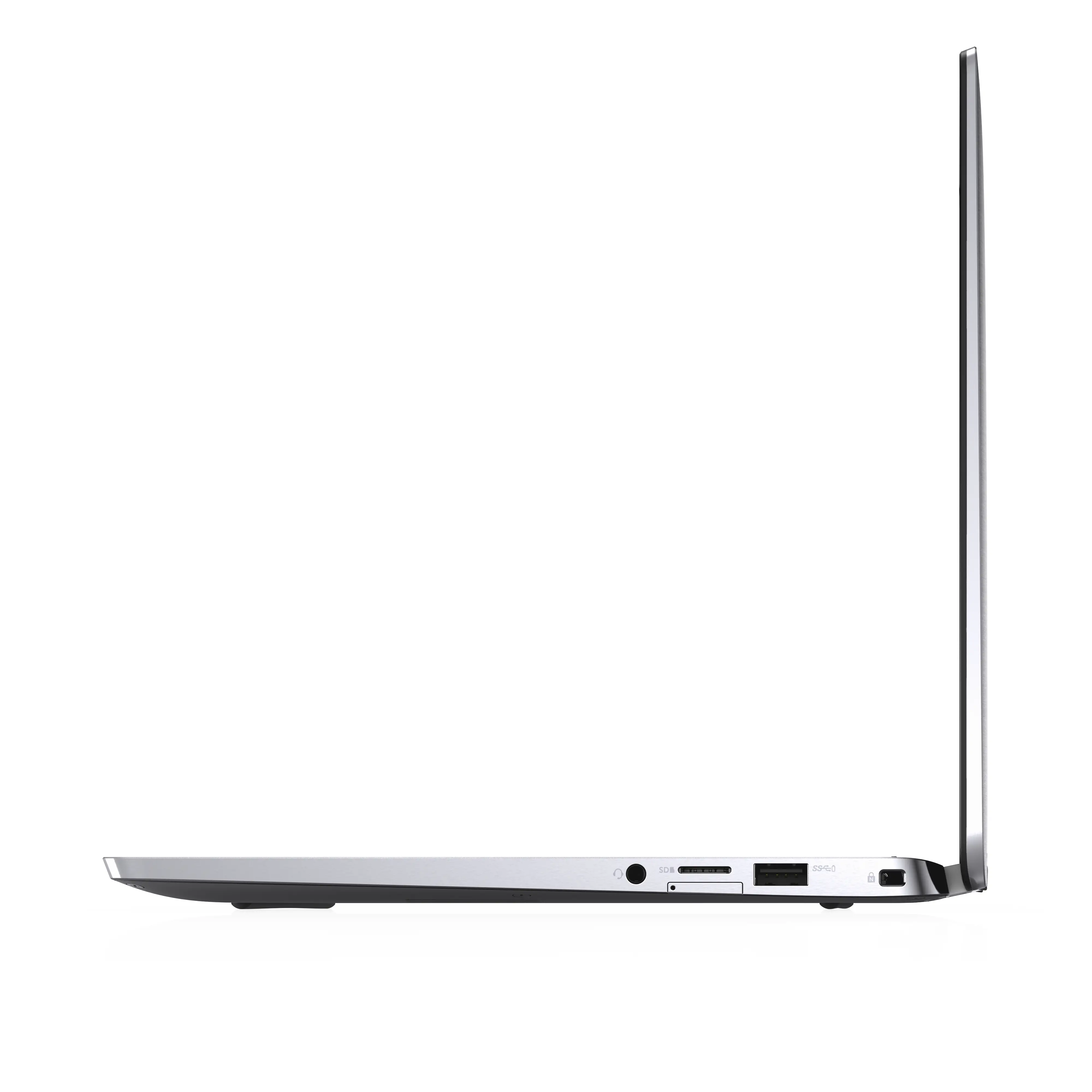 DELL Latitude 7400 03X2D Thumbnail 12