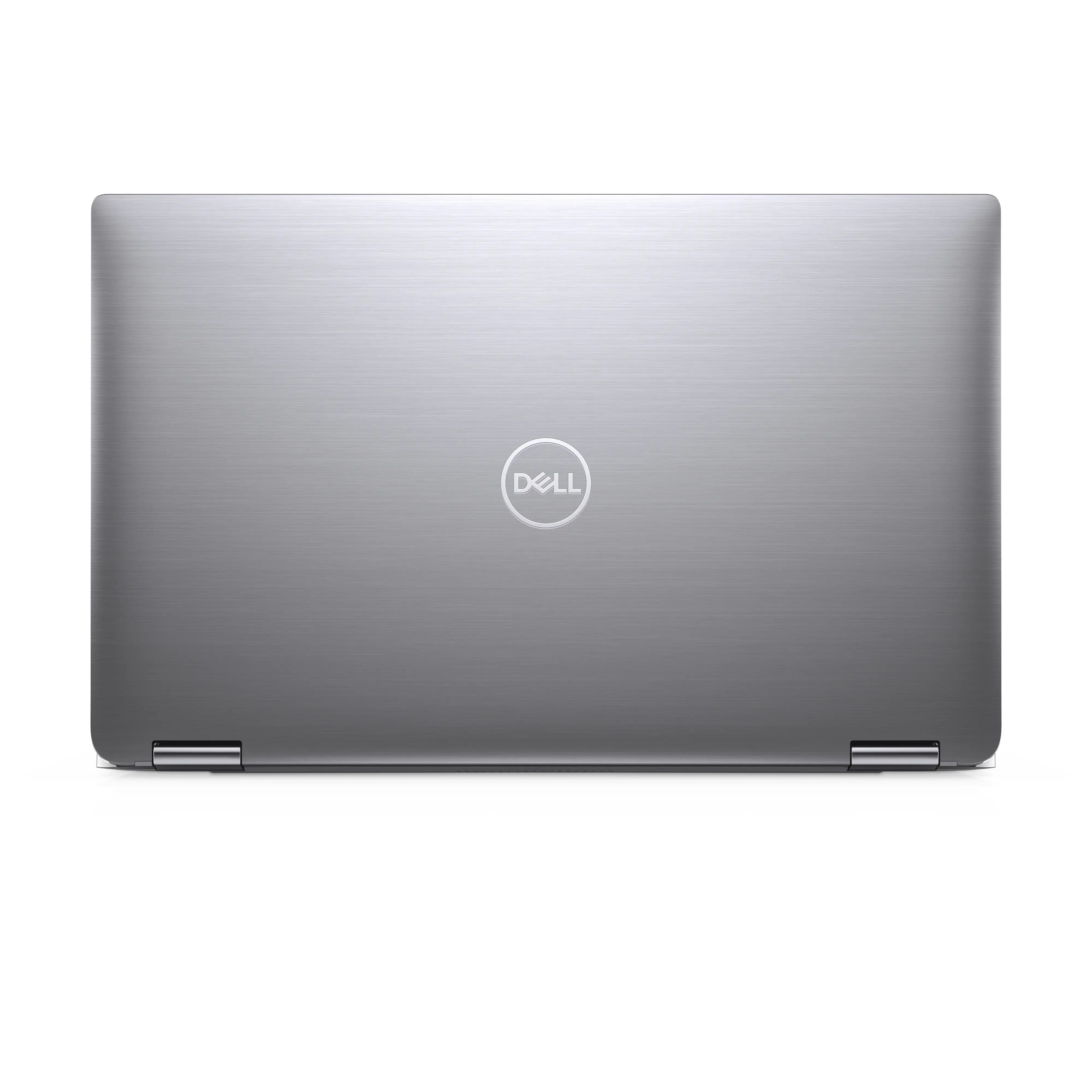 DELL Latitude 7400 03X2D Thumbnail 15