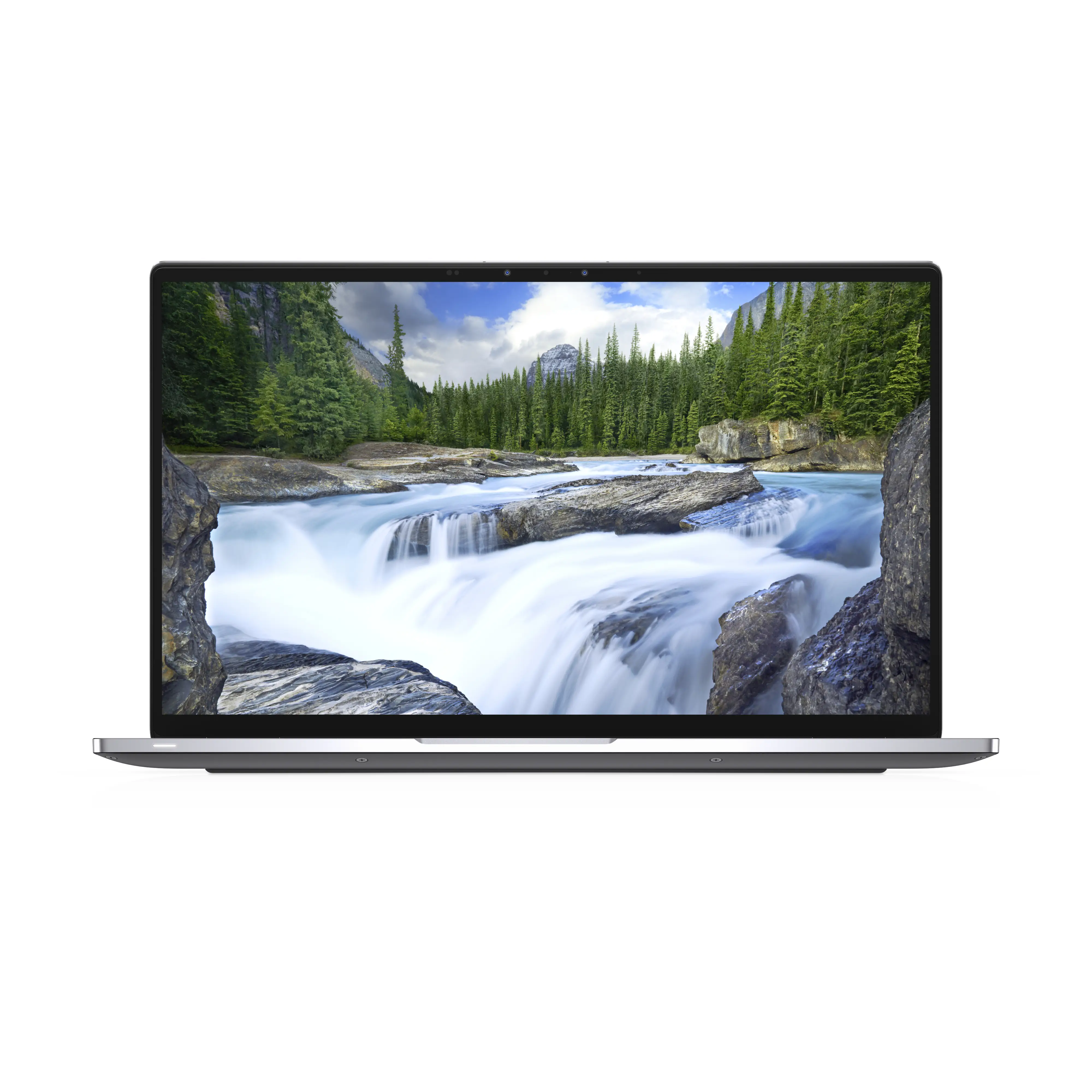 DELL Latitude 7400 344RT