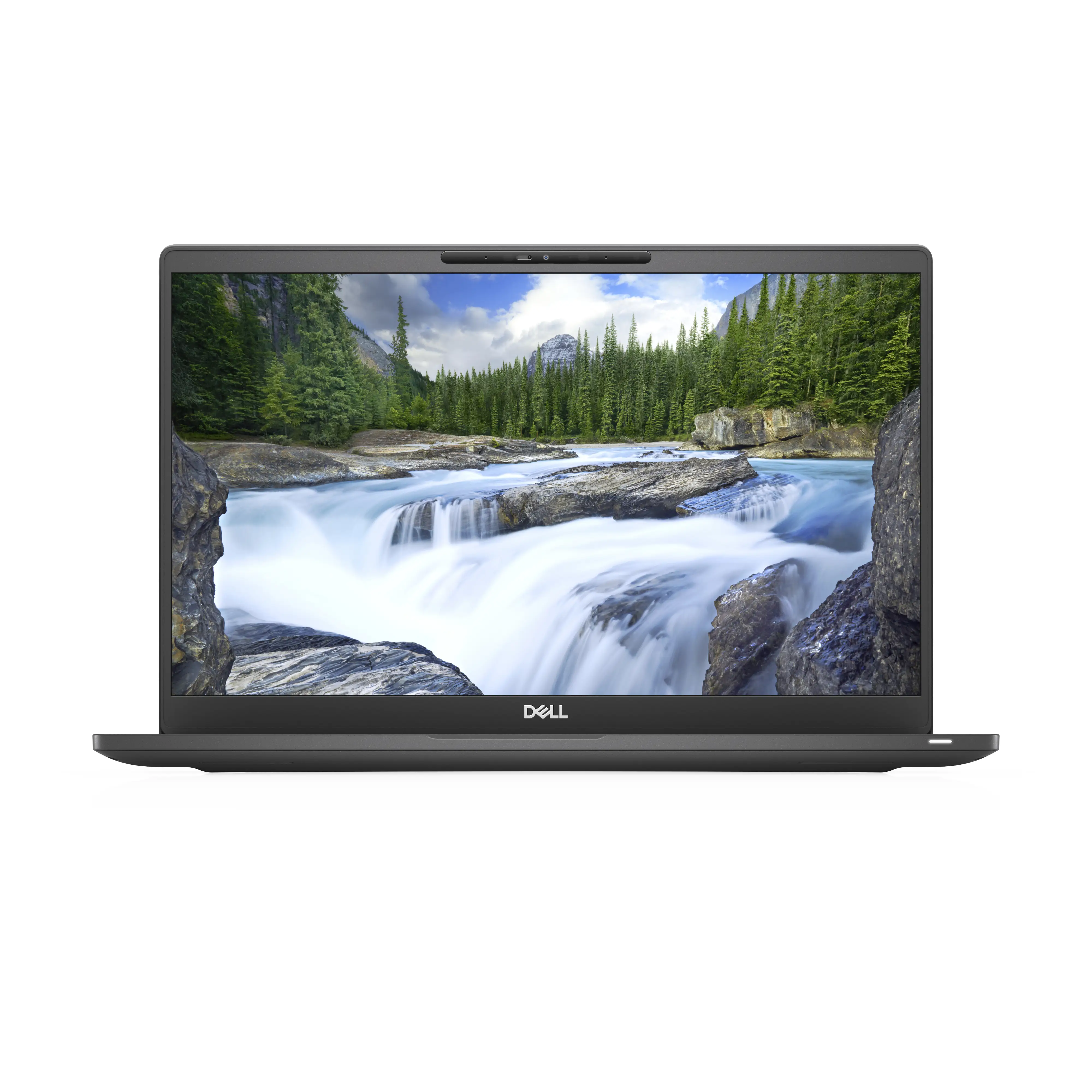 DELL Latitude 7400 P4P08