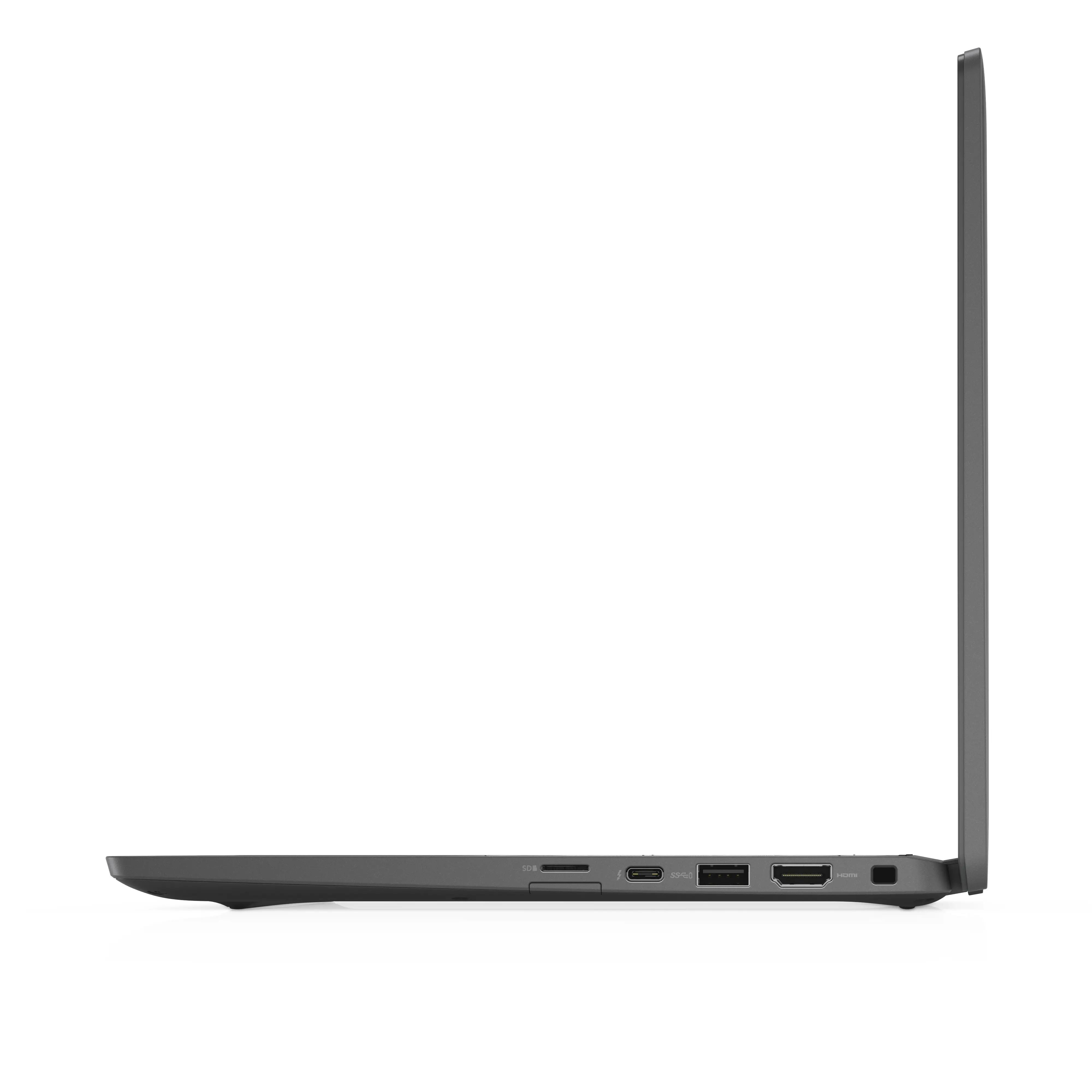 DELL Latitude 7420 2FHG2 Thumbnail 10