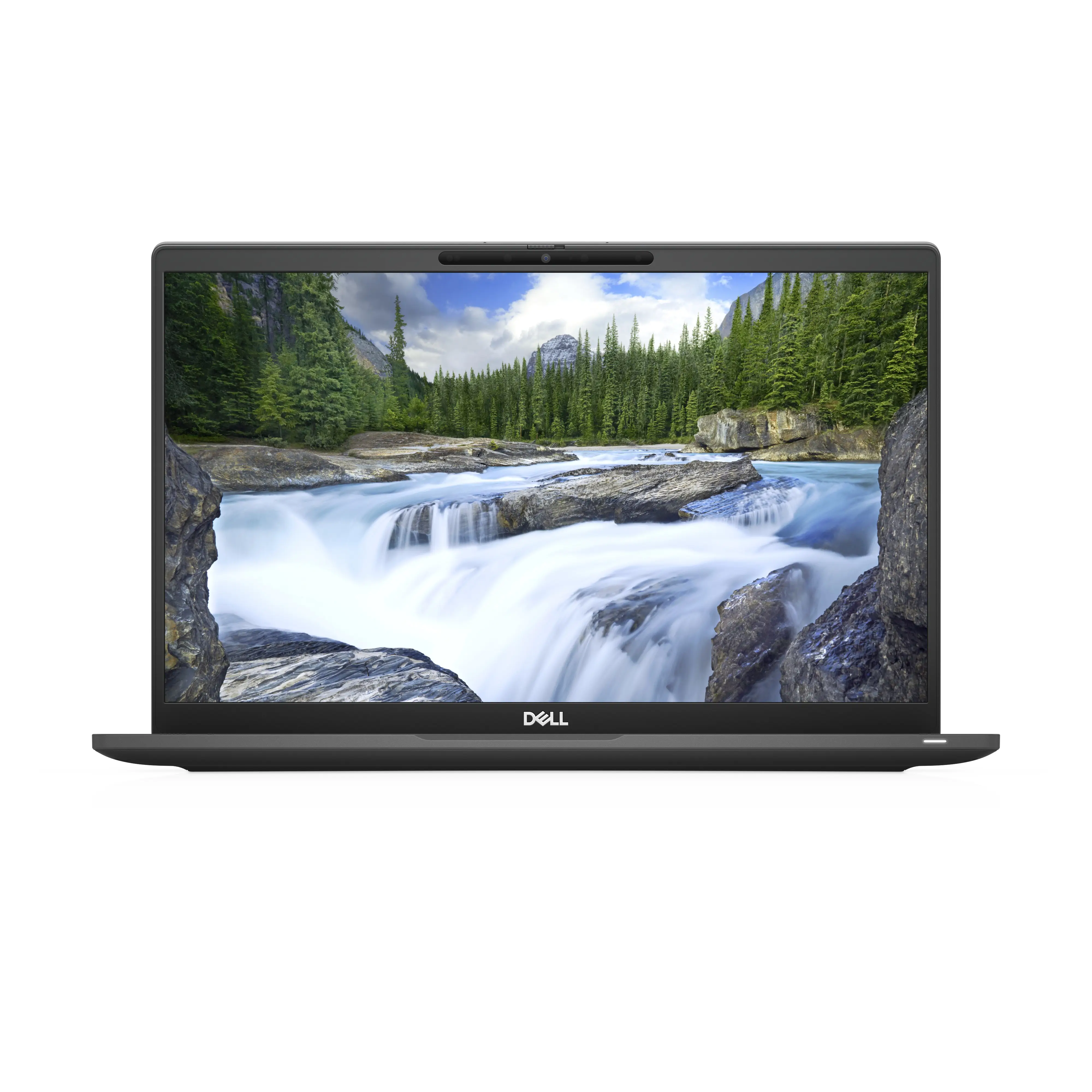 DELL Latitude 7420 DNF68