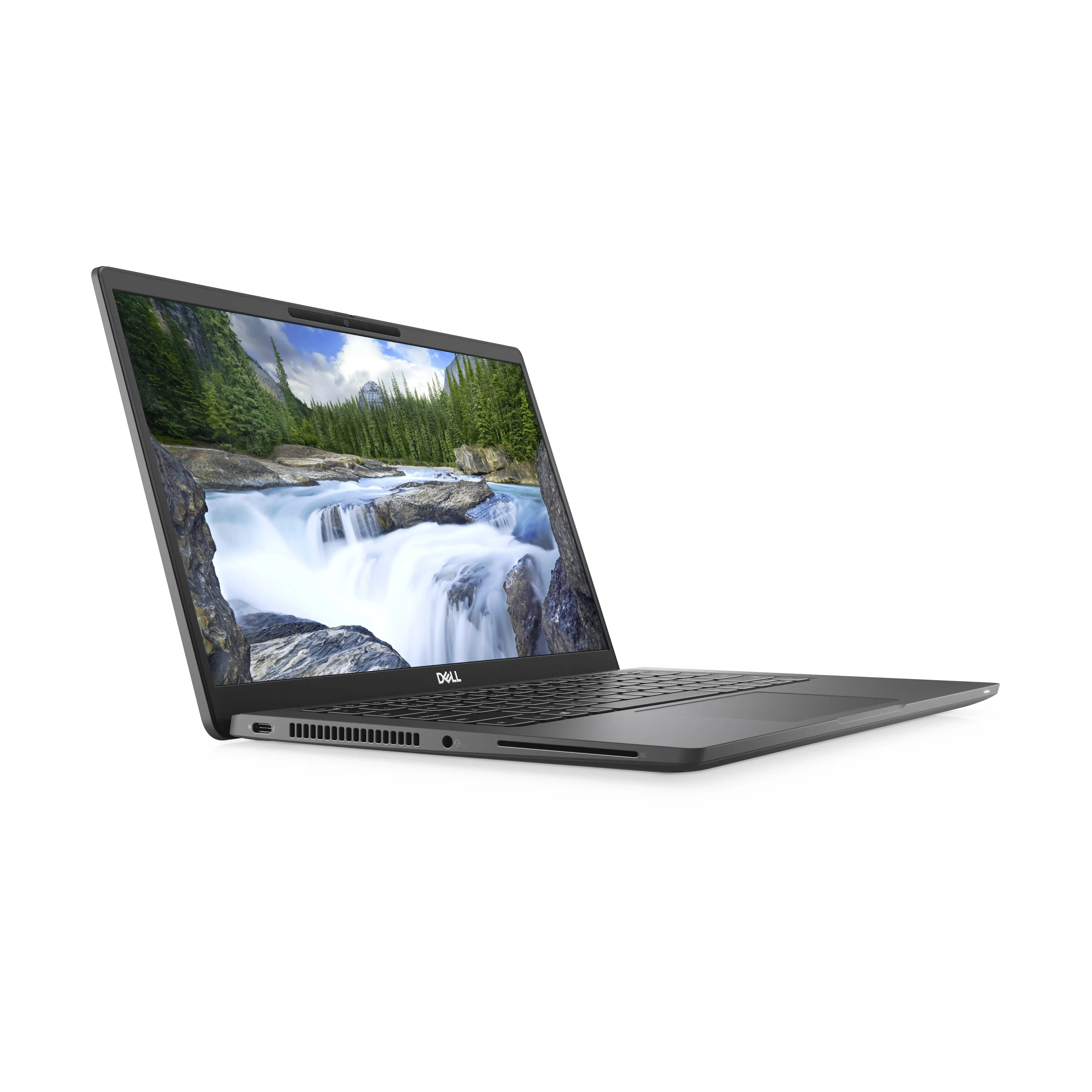 DELL Latitude 7420 GC6M2 Thumbnail 3