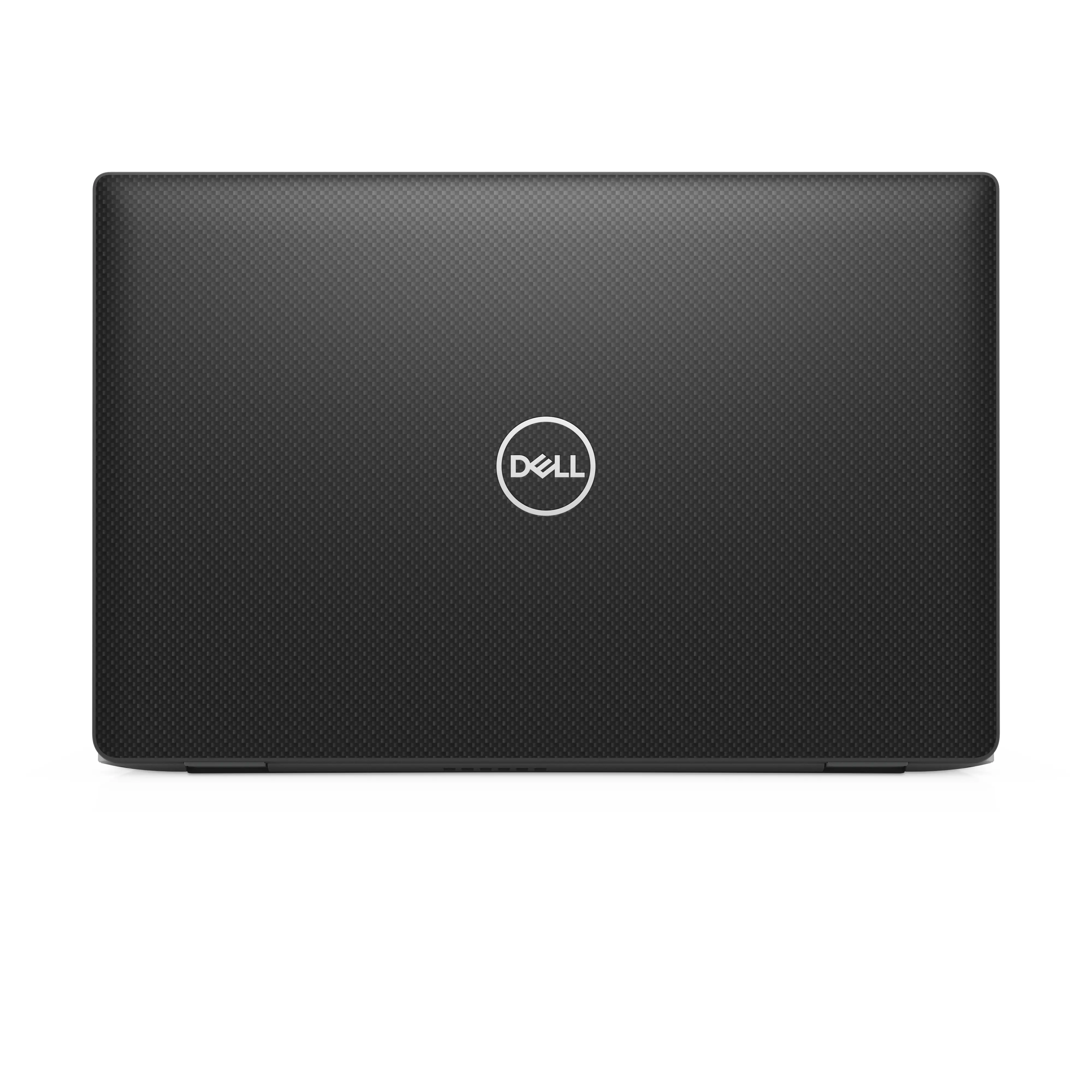 DELL Latitude 7420 GC6M2 Thumbnail 13