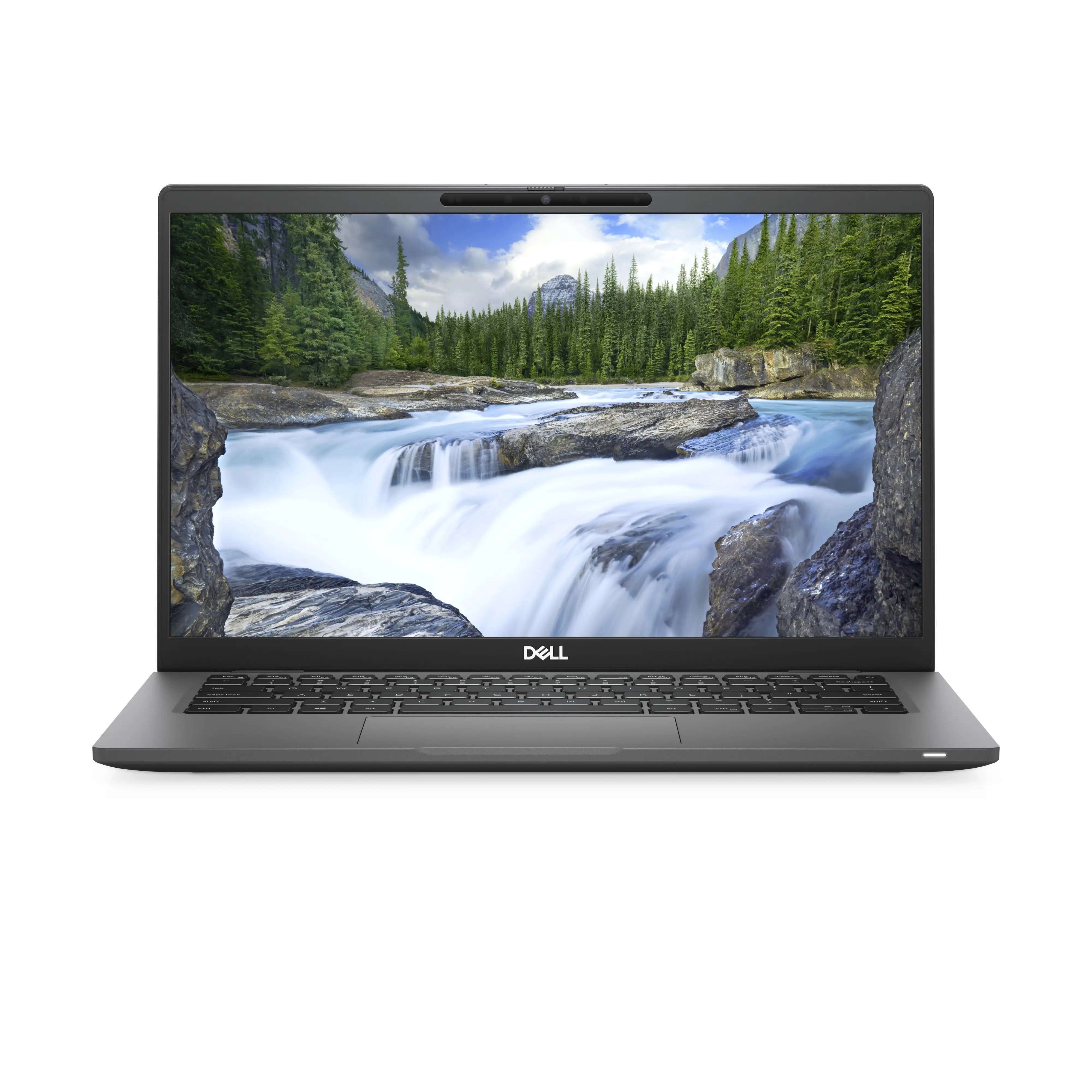 DELL Latitude 7420 N047L742014EMEA Thumbnail 15