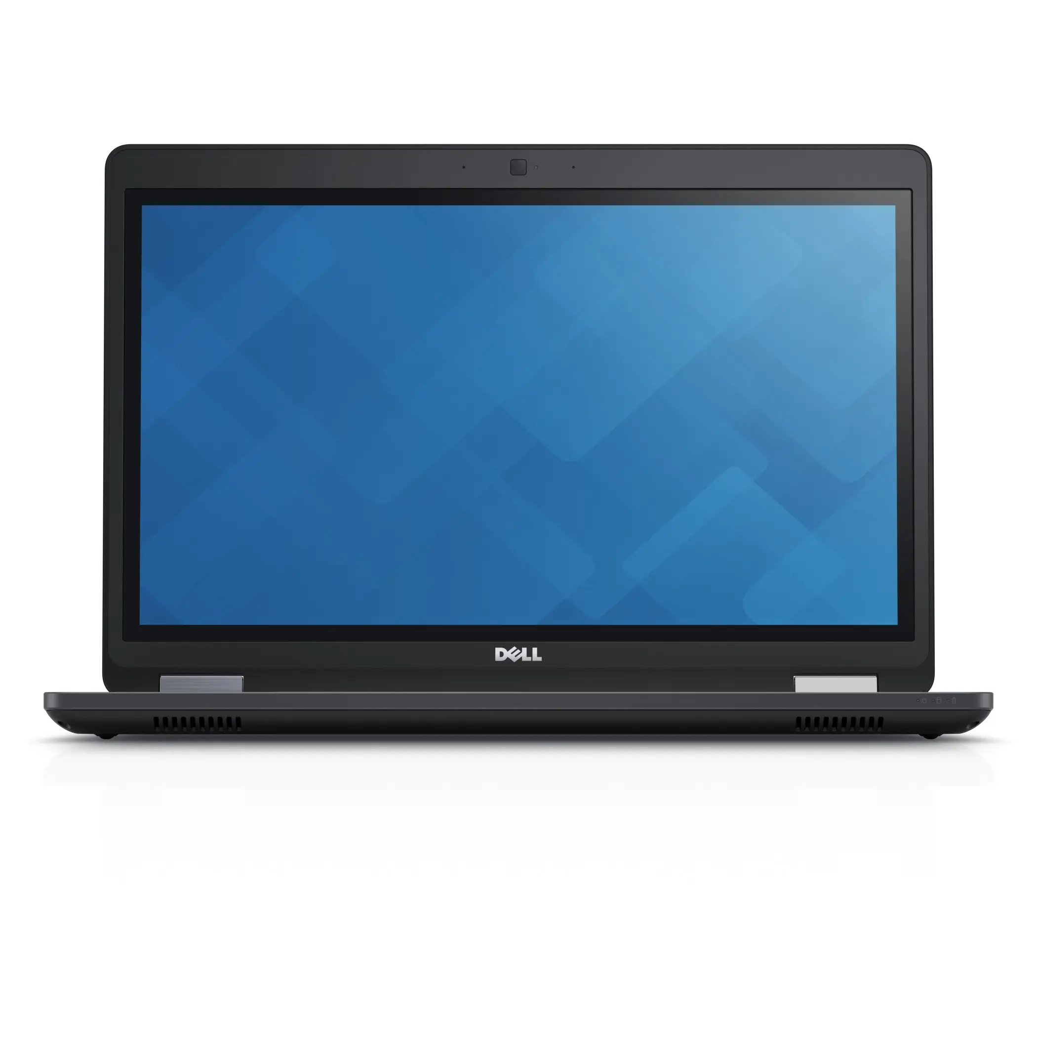 DELL Precision 3510 T3DRP