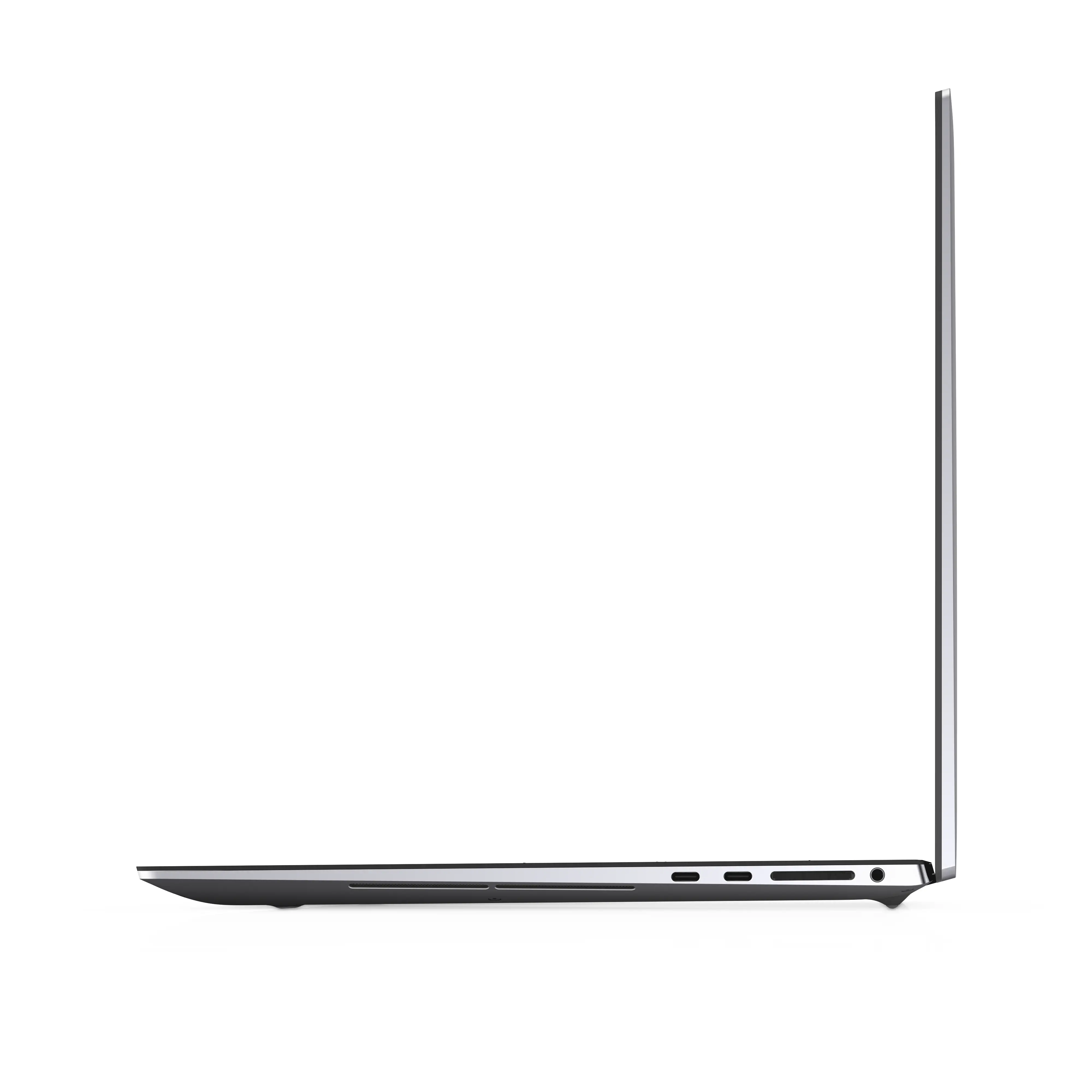 DELL Precision 5750 KXW00 Thumbnail 8