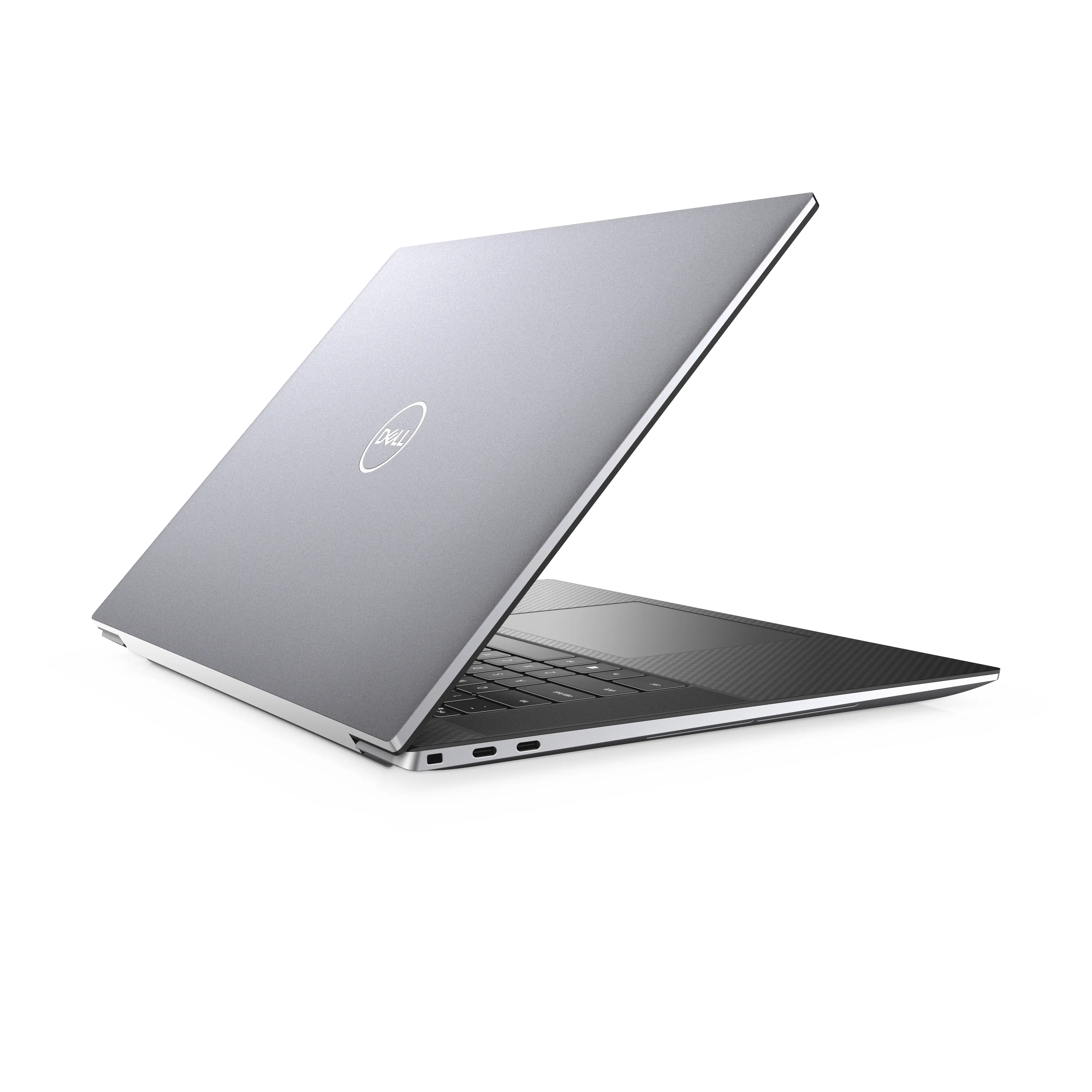 DELL Precision 5750 MRC8D Thumbnail 6