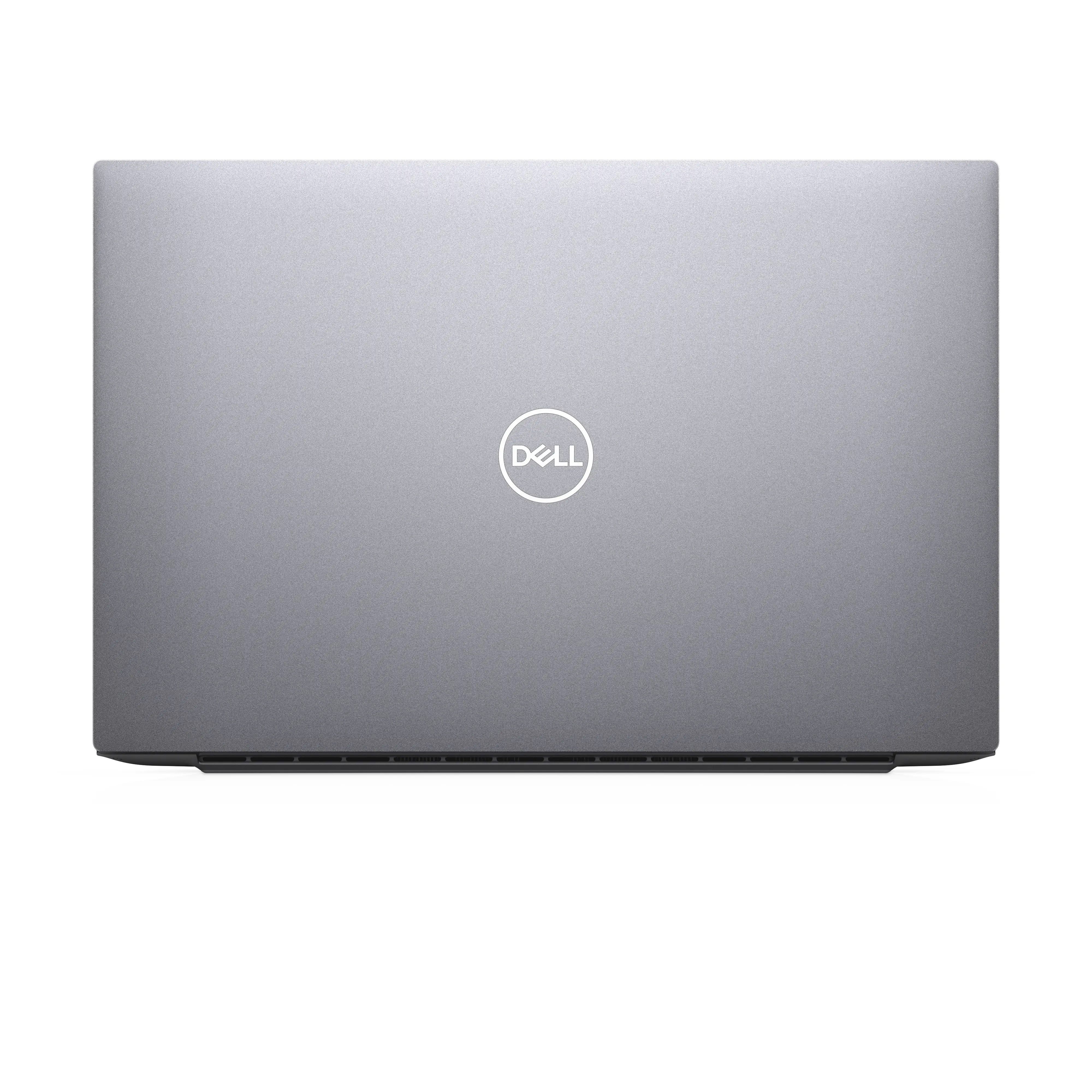DELL Precision 5750 MRC8D Thumbnail 12