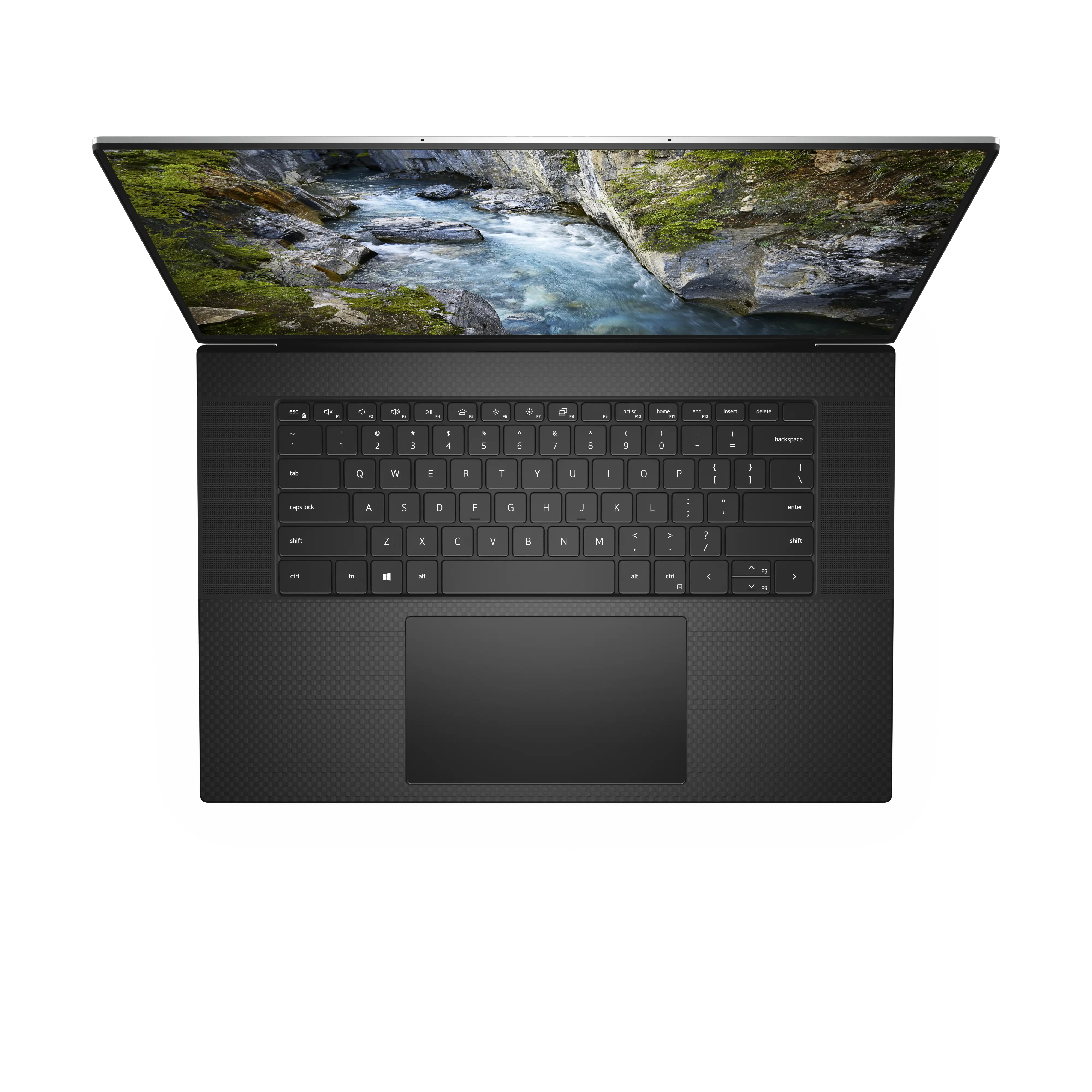DELL Precision 5750 N01CN Thumbnail 14