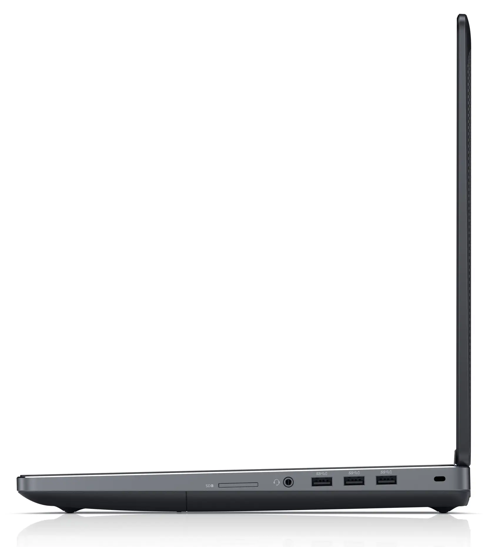 DELL Precision 7720 1K95J Thumbnail 10