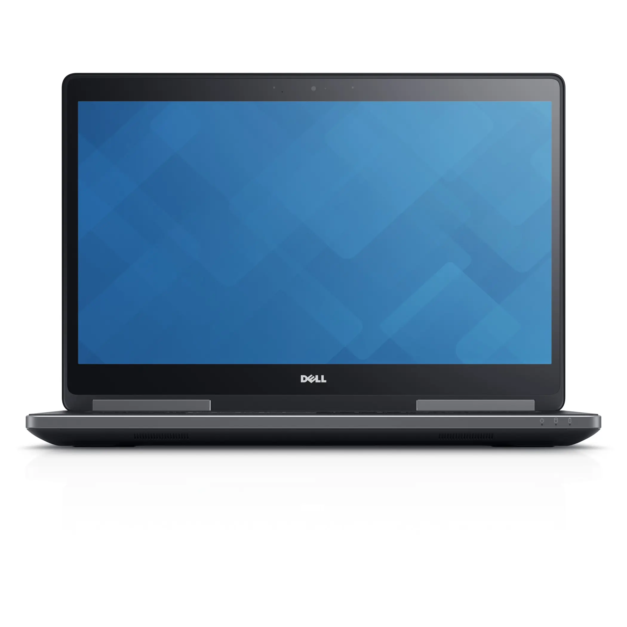 DELL Precision 7720 XCTOP772017_US_SAPP_3