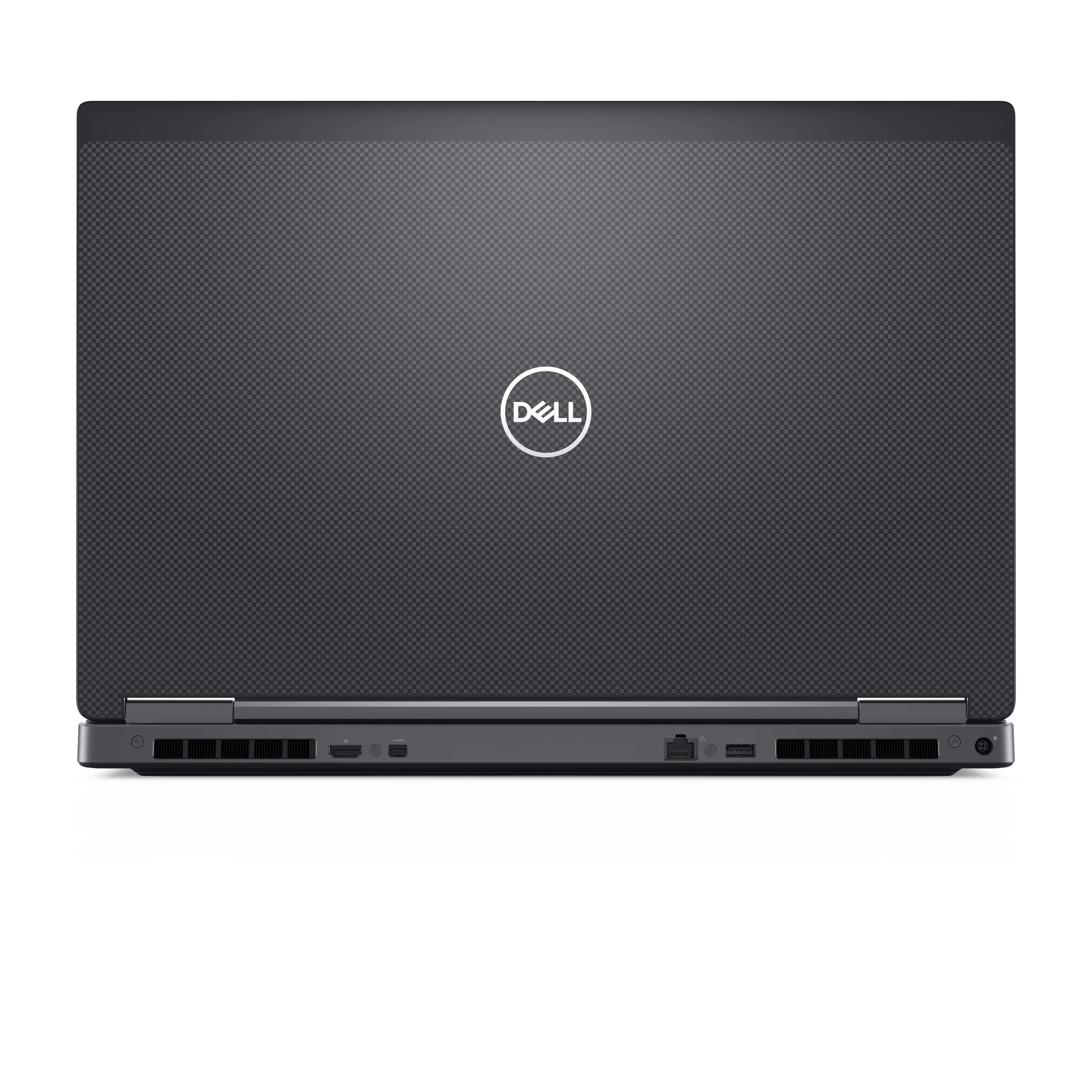 DELL Precision 7730 1026928390602 Thumbnail 9
