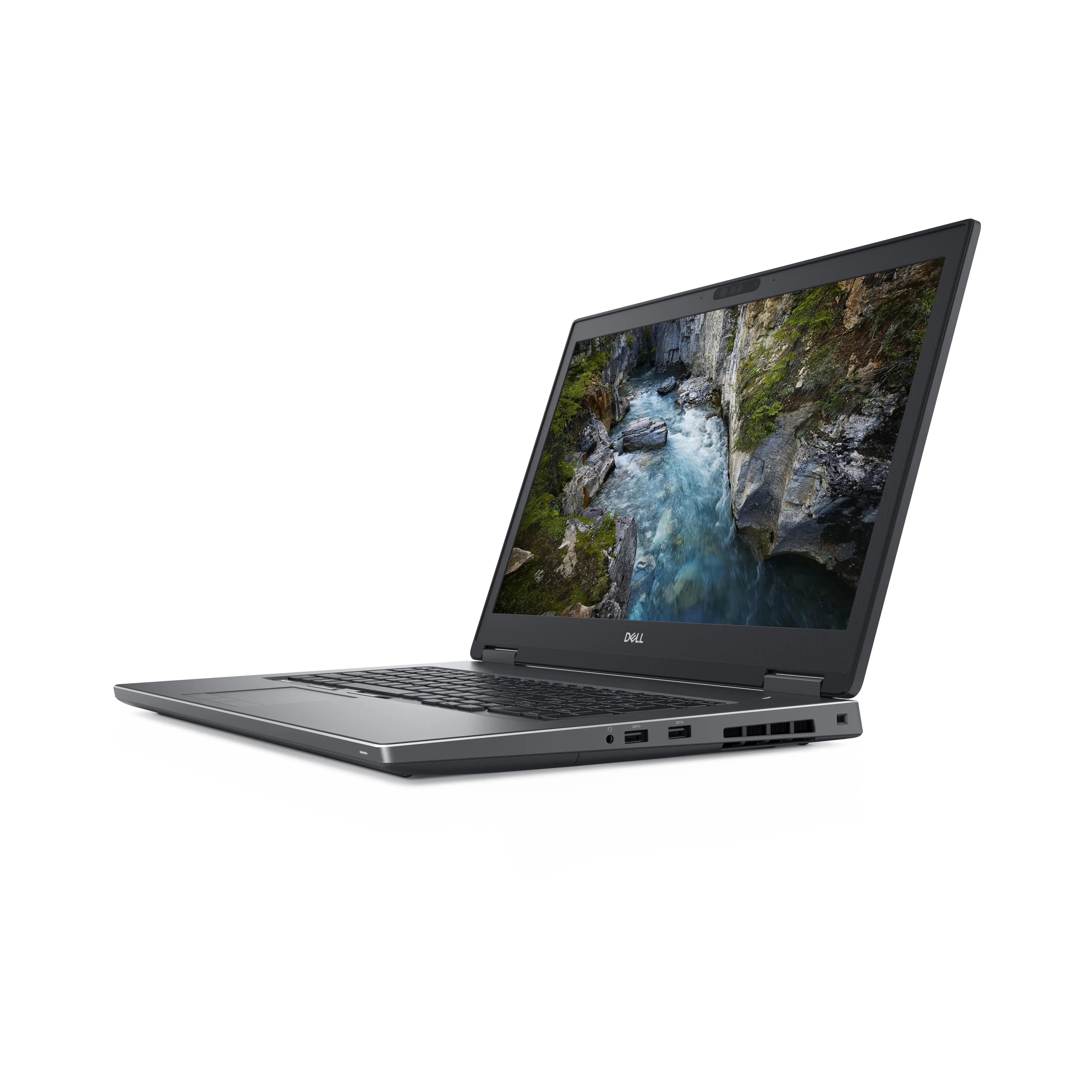 DELL Precision 7730 9C0FR Thumbnail 3