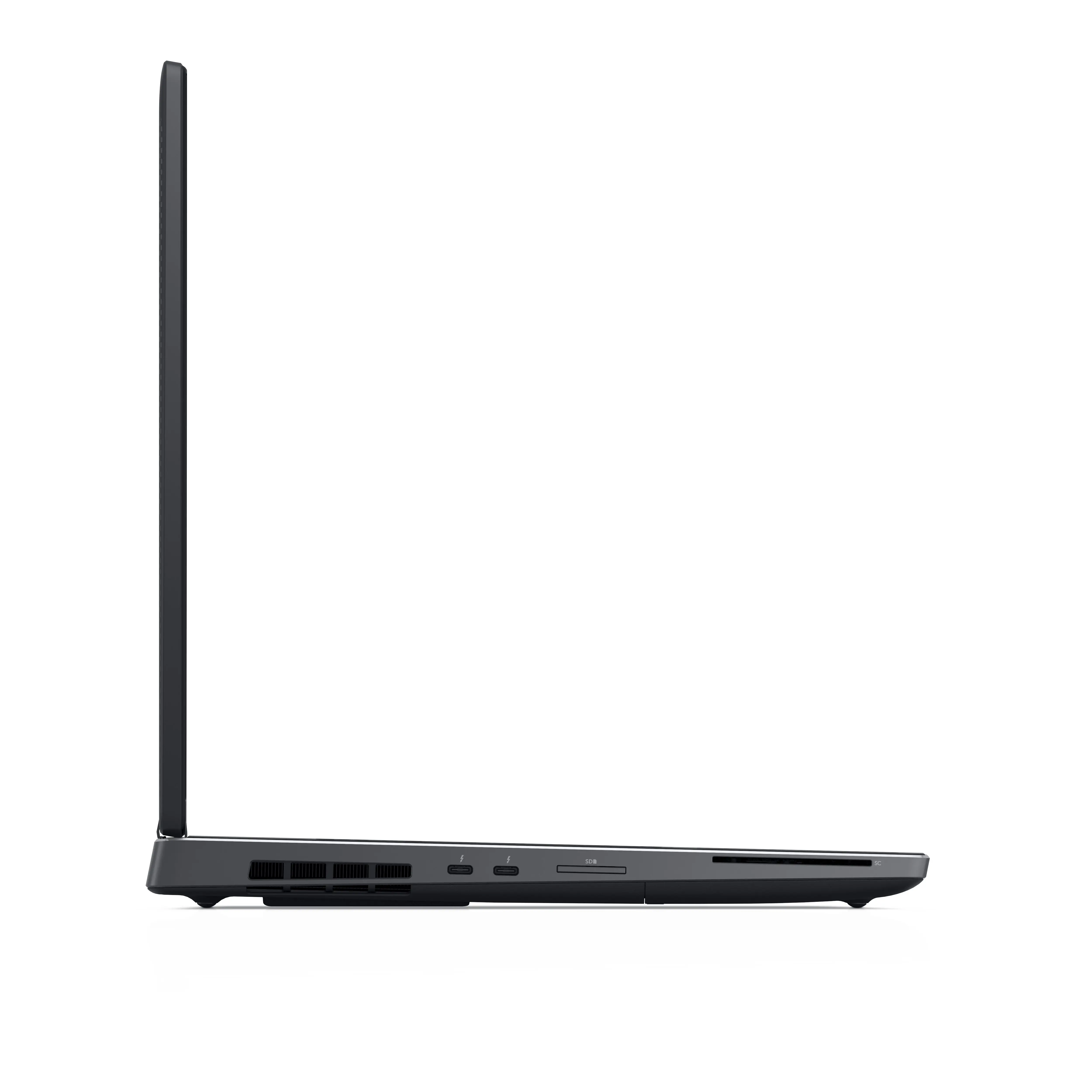 DELL Precision 7730 9C0FR Thumbnail 6