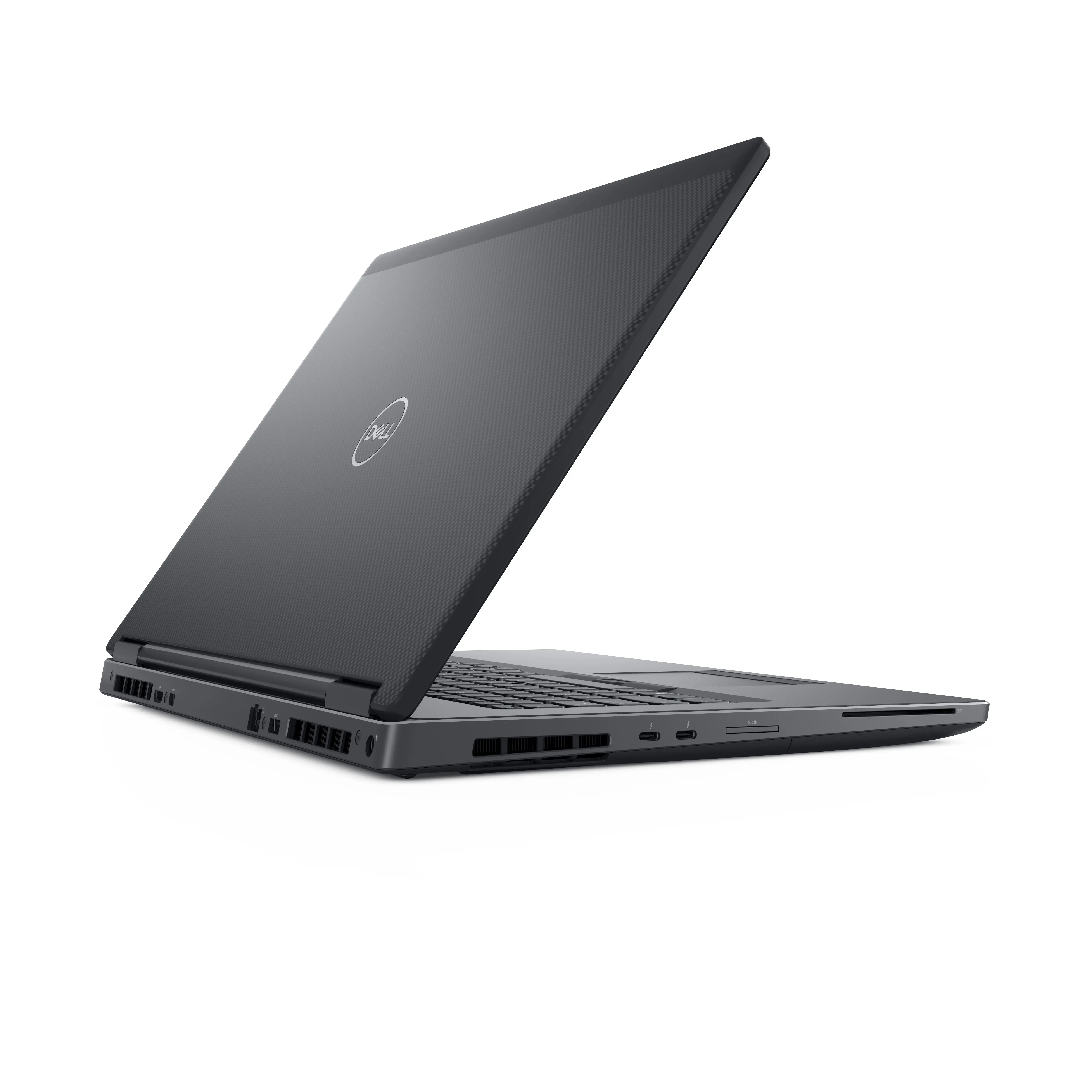 DELL Precision 7730 9C0FR Thumbnail 8