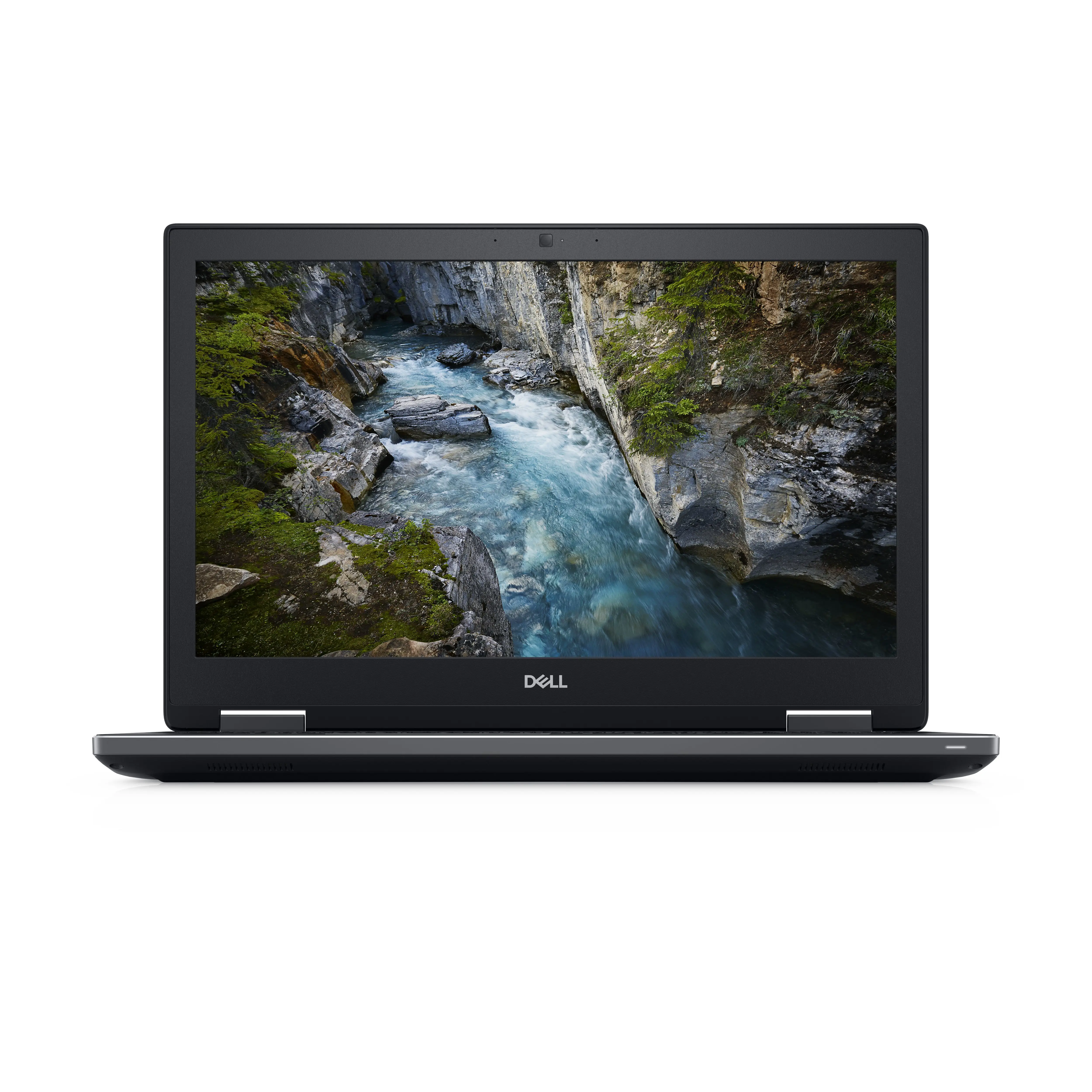 DELL Precision 7730 9C0FR