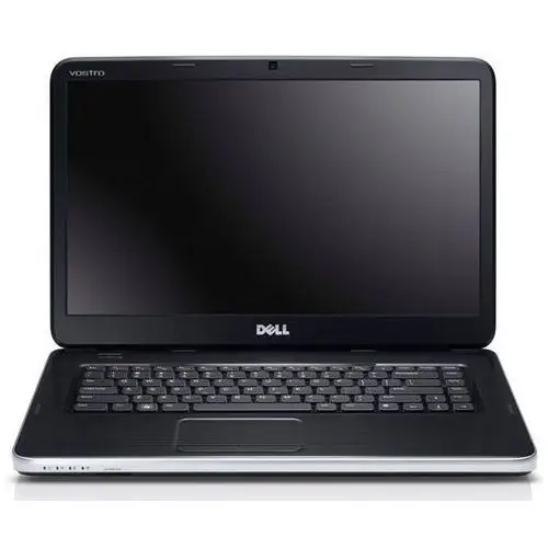 DELL Vostro 2520-9666