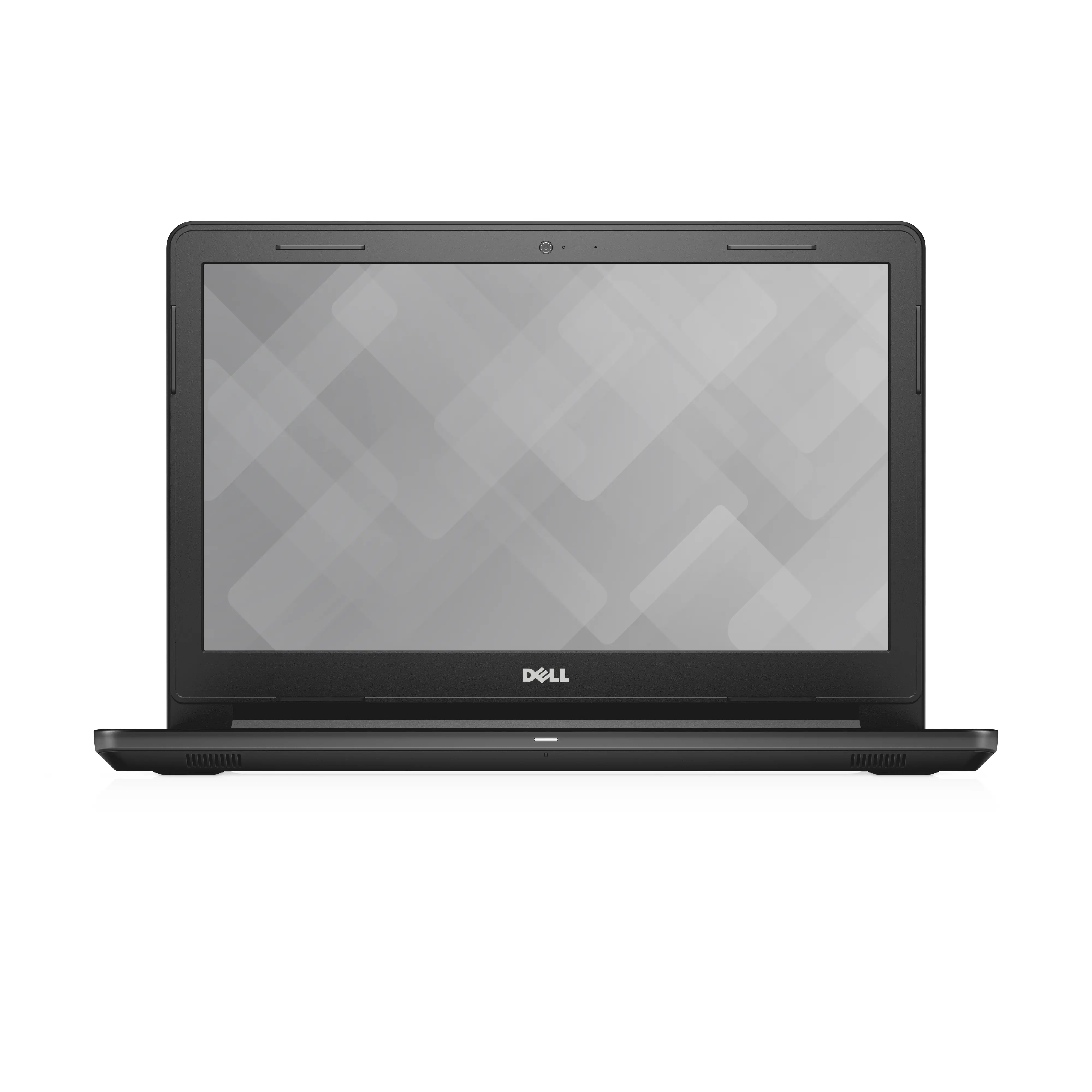 DELL Vostro 3468 YN9GR