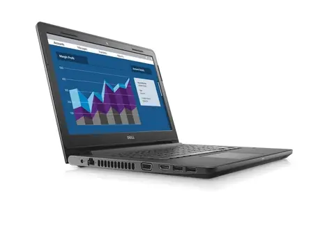 DELL Vostro 3468 Z552503UIN9