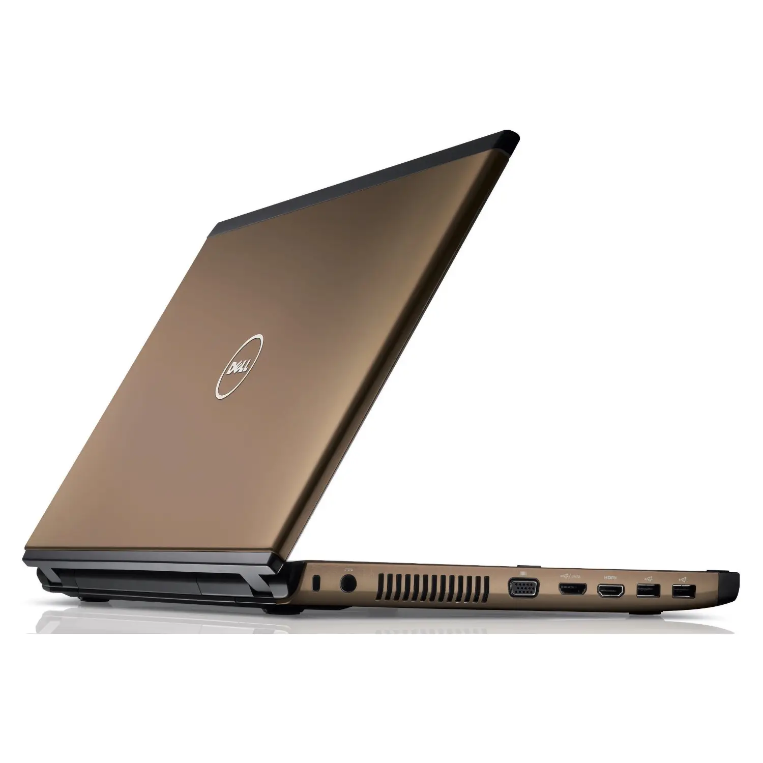 DELL Vostro 3700 N37033BR Thumbnail 2
