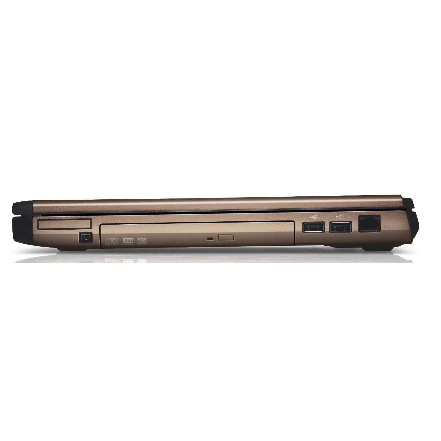 DELL Vostro 3700 N37033BR Thumbnail 4
