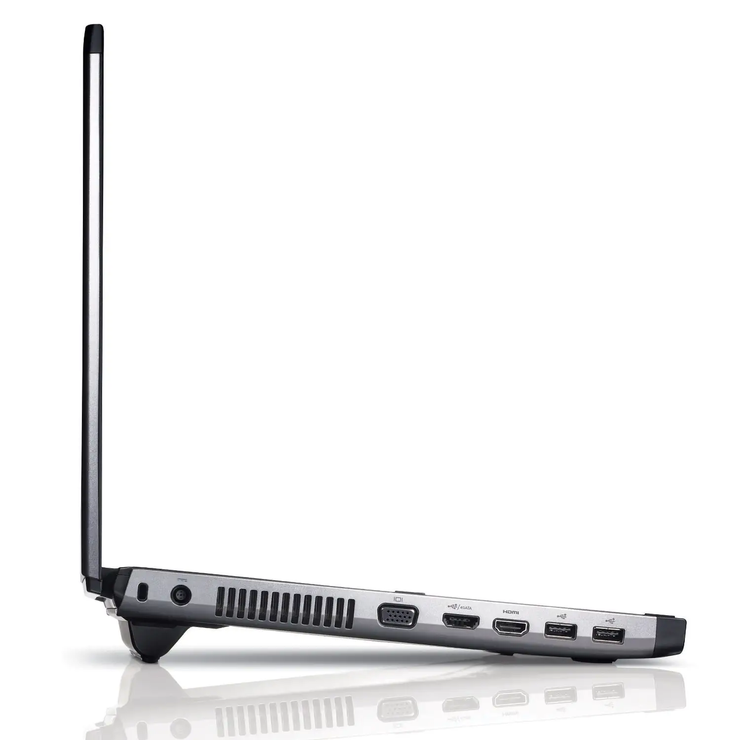 DELL Vostro 3700 N37033S Thumbnail 3