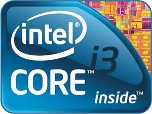 DELL Vostro 3700 N37033S Thumbnail 9