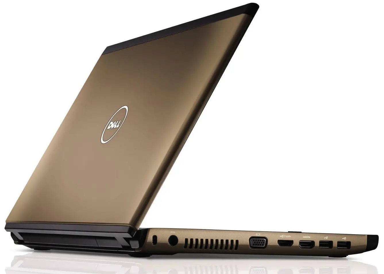 DELL Vostro 3700 N37044BR