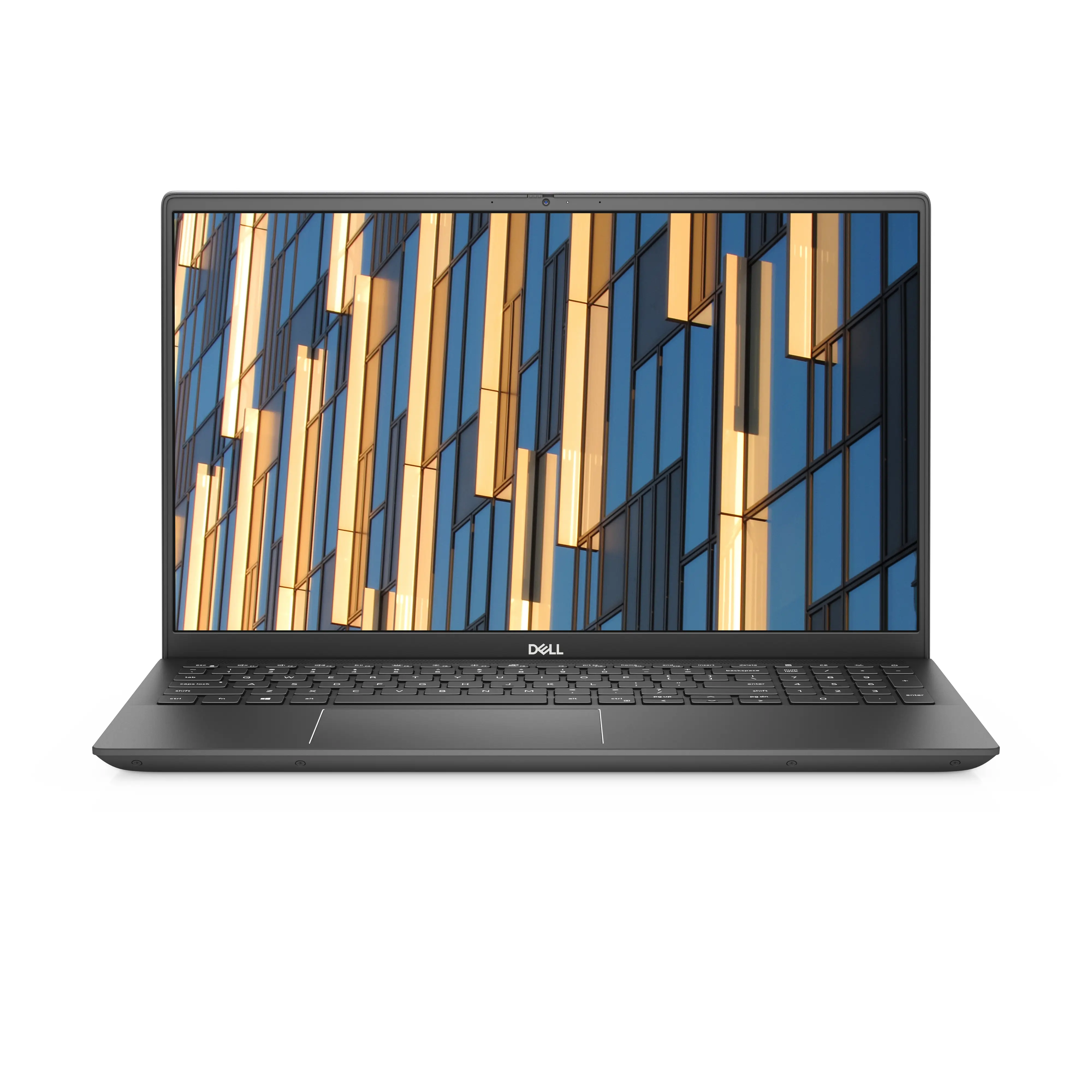 DELL Vostro 7500 N001VN7500EMEA01_2105