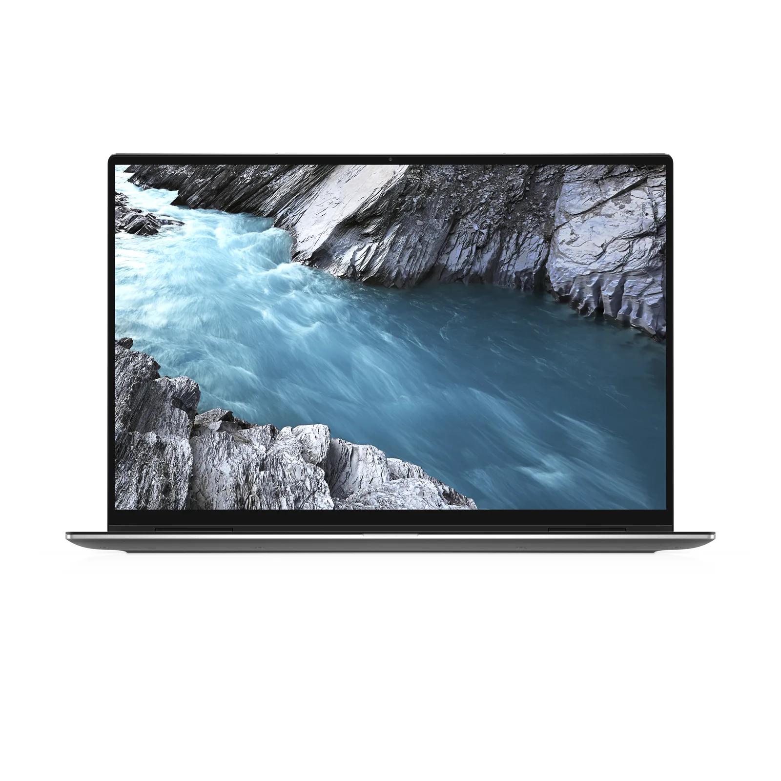 DELL XPS 7390-3905 Laptop