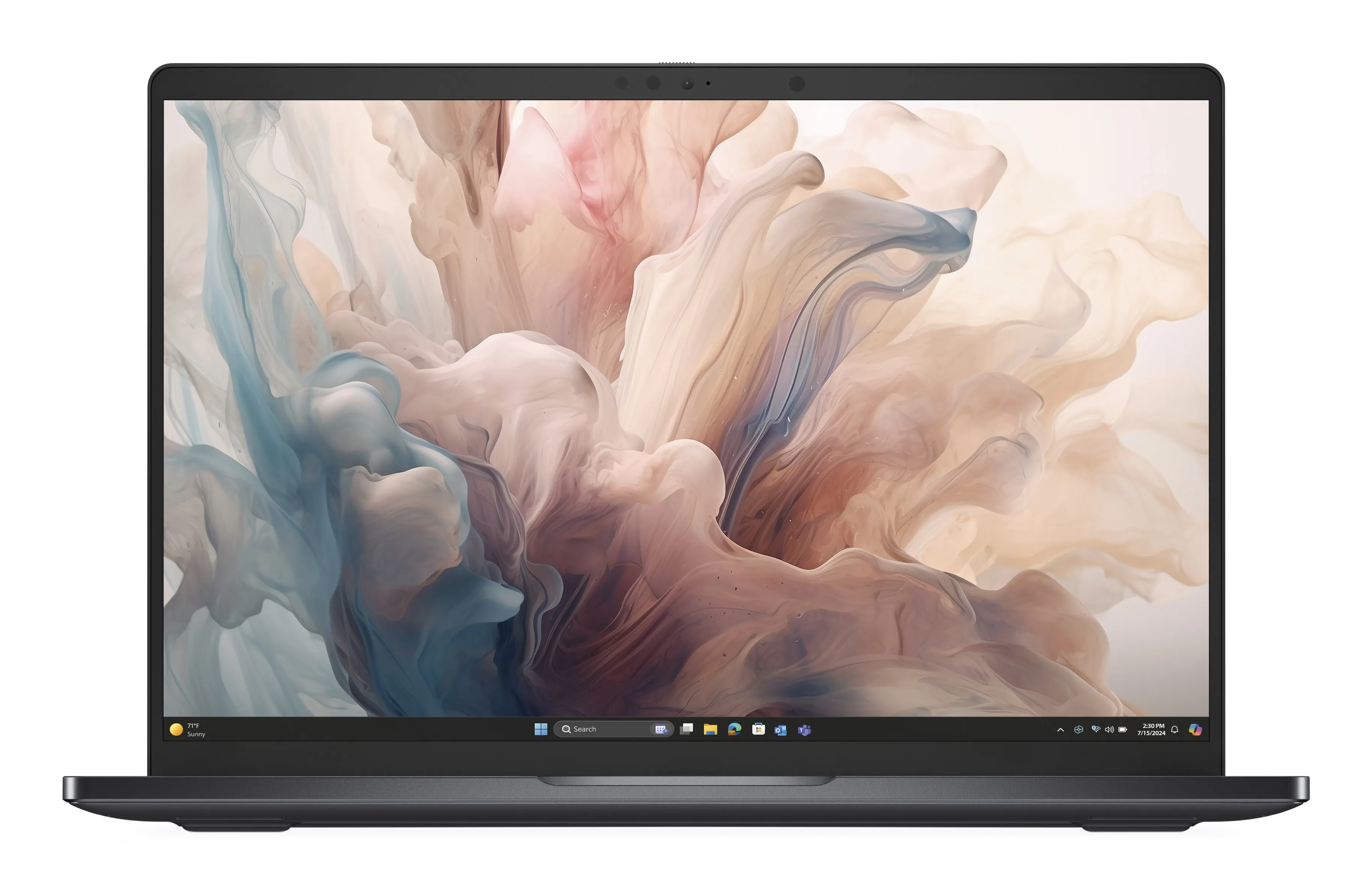 DELL Pro PA14250 2J9J9