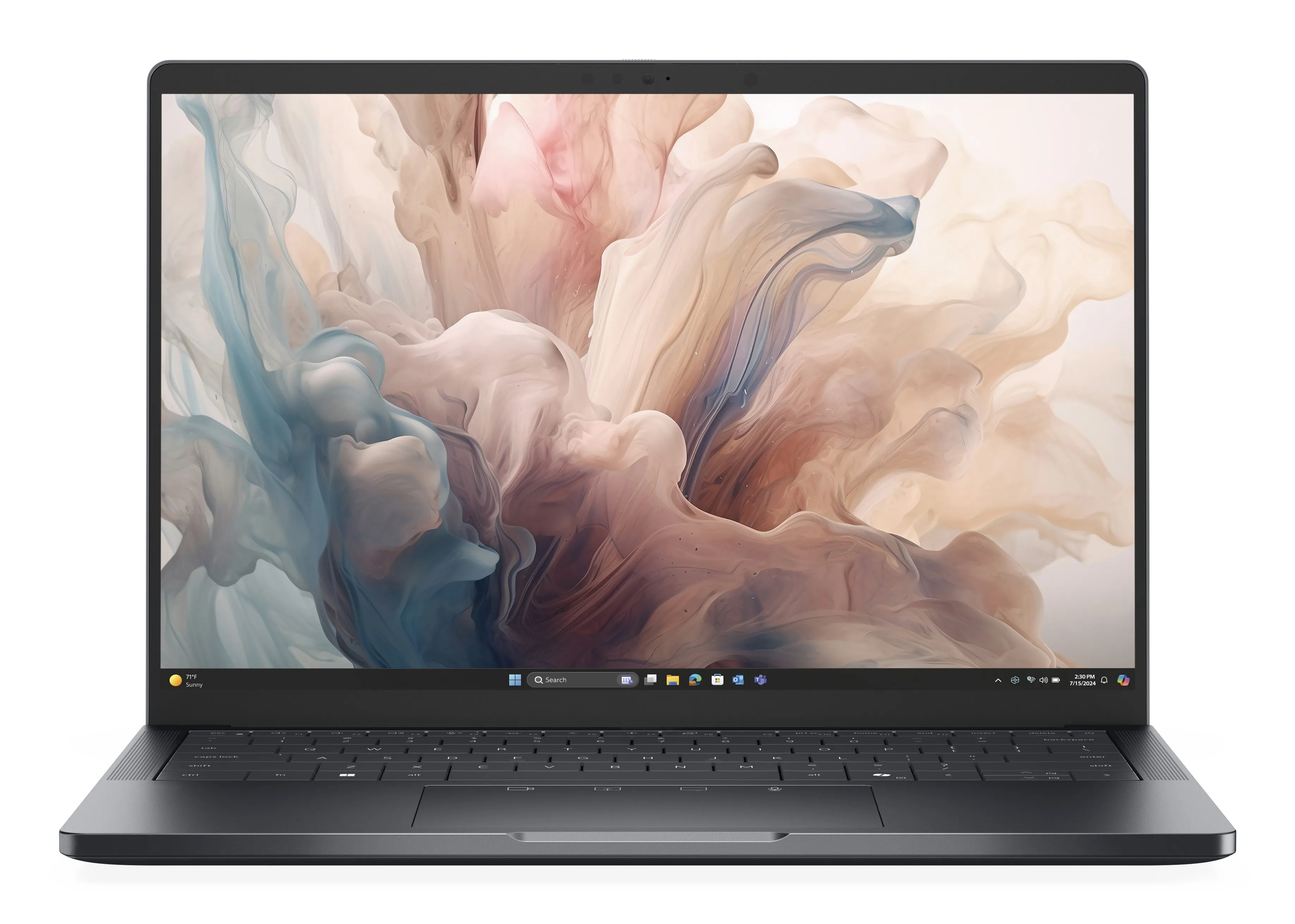 Pro PA14250 HN81R Thumbnail 1