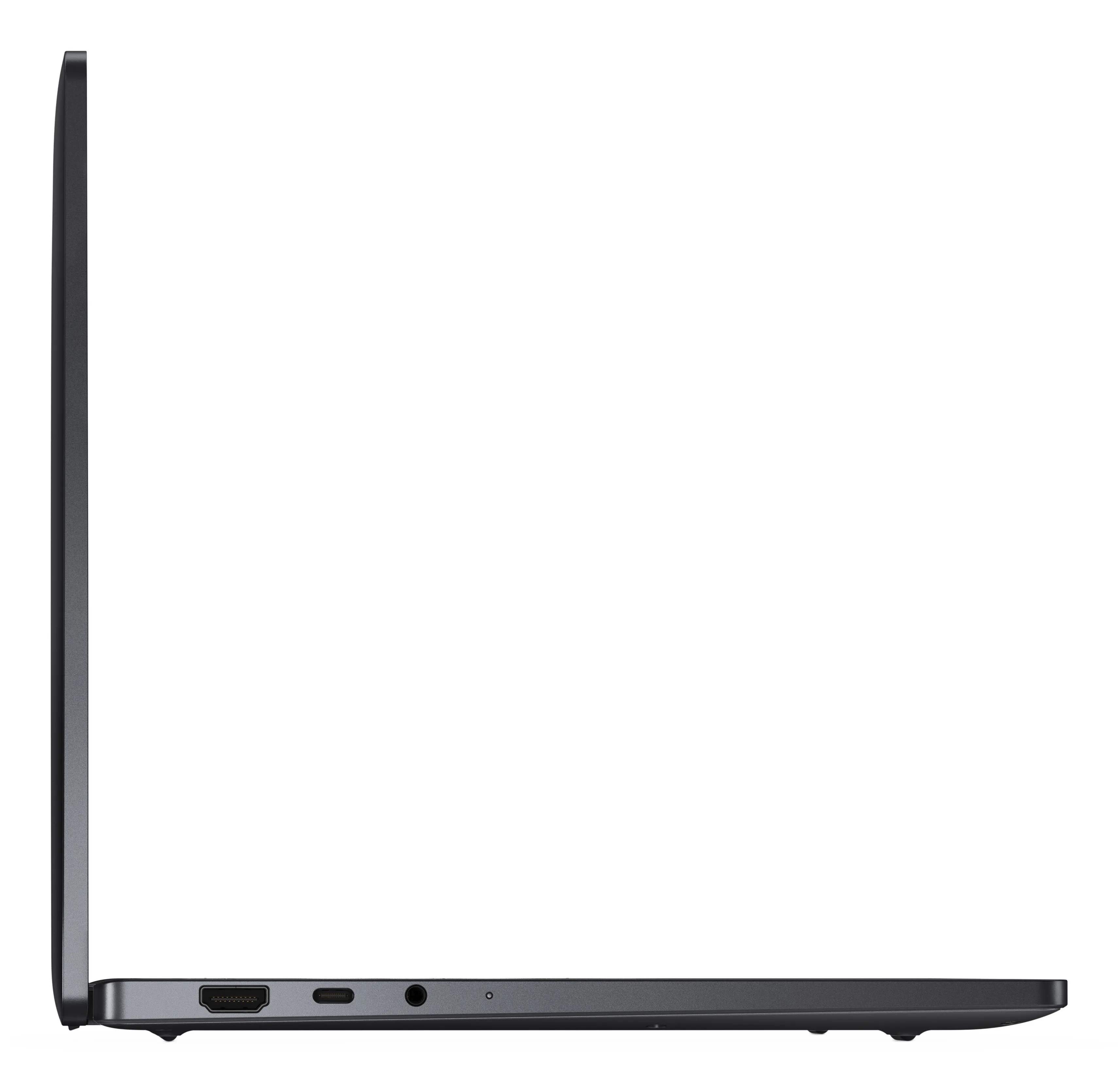 Pro PA14250 HN81R Thumbnail 5