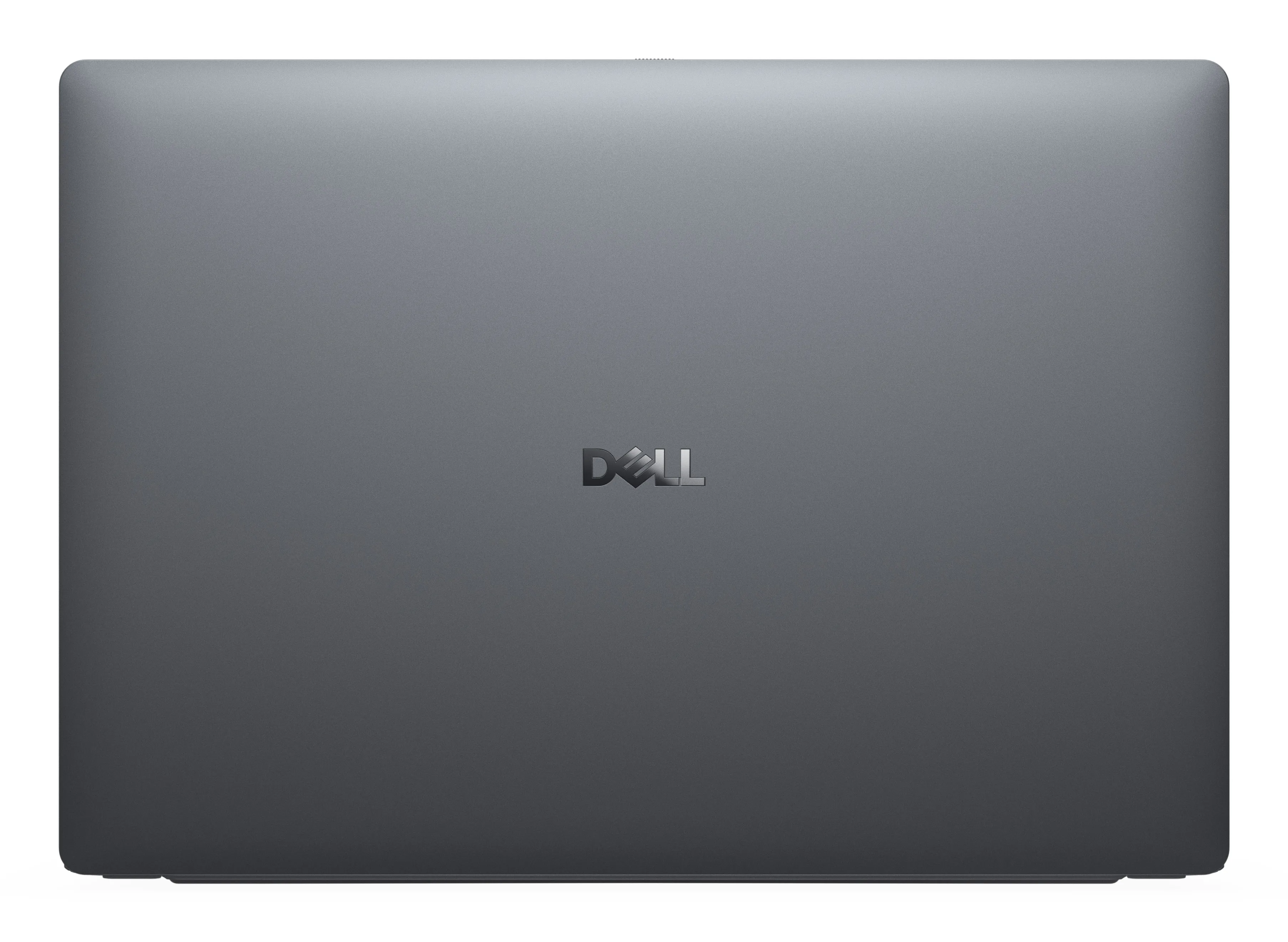 Pro PA14250 HN81R Thumbnail 7