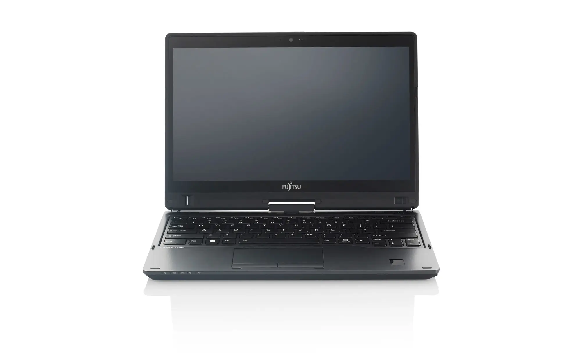 Fujitsu LIFEBOOK 939 VFY:T9390M271FBE
