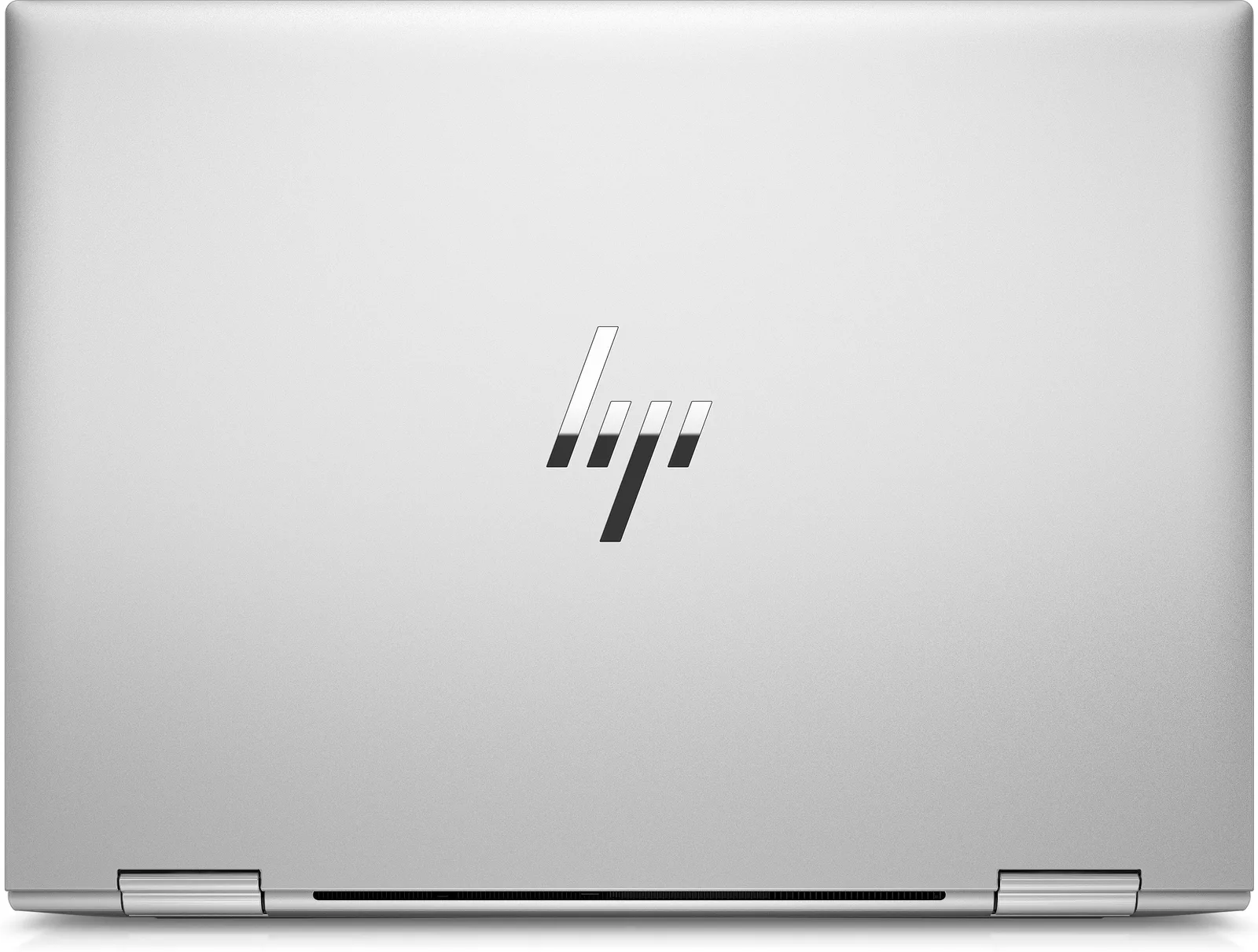 HP 1040 G9 5Z5G7EA