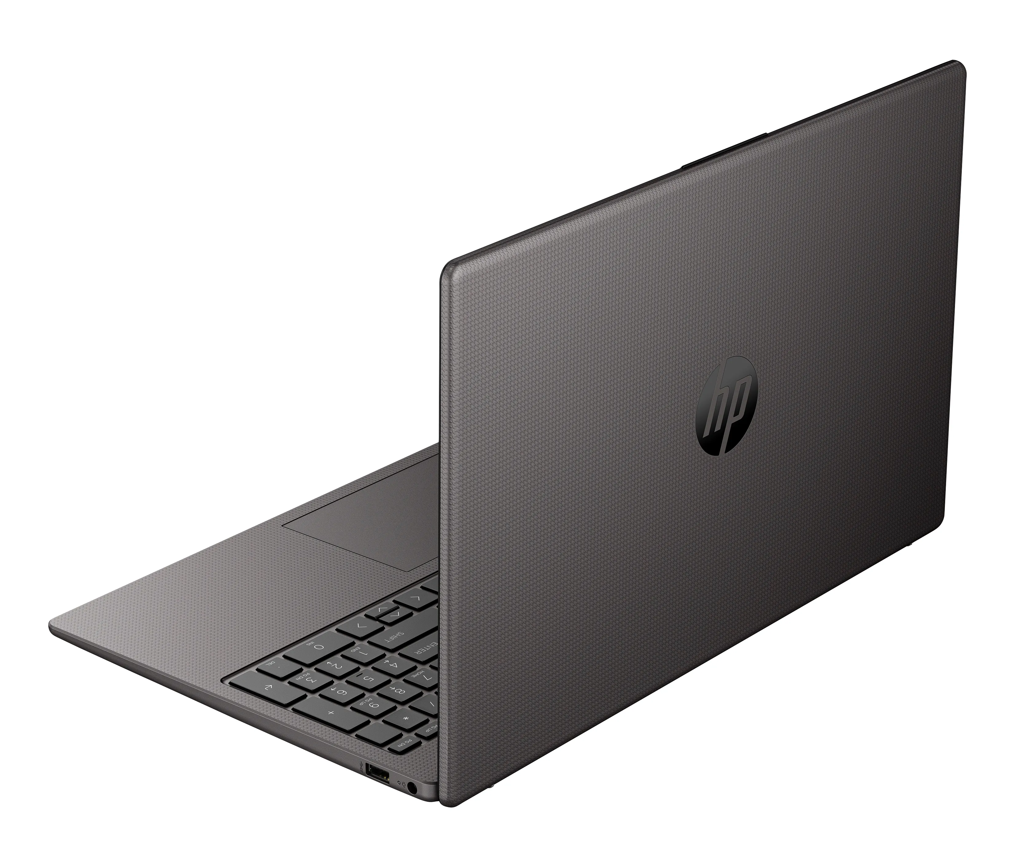 HP 255R 15.6 inch G10 Notebook PC D1HX6AT Thumbnail 2