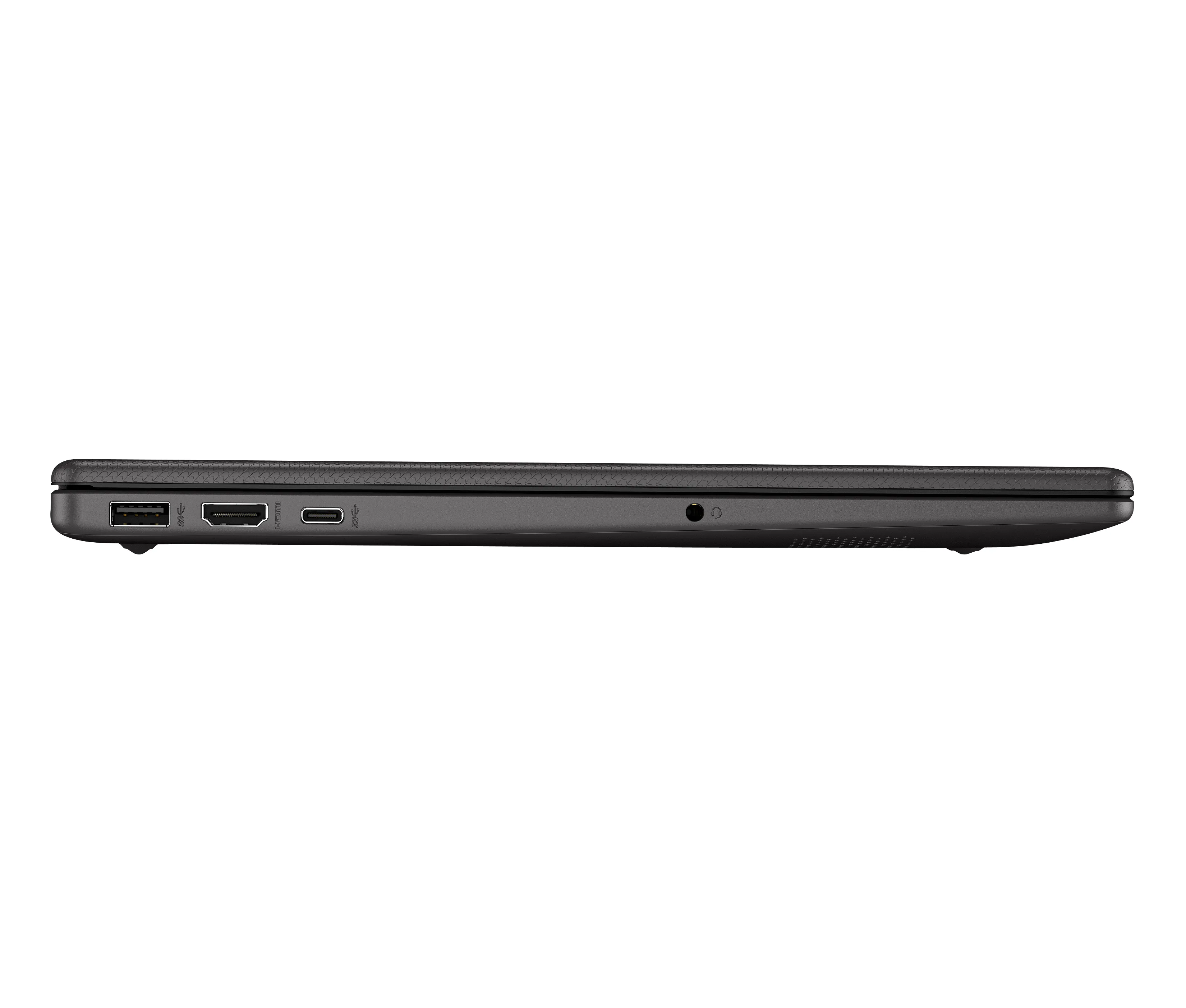 HP 255R 15.6 inch G10 Notebook PC D1HX8AT Thumbnail 5