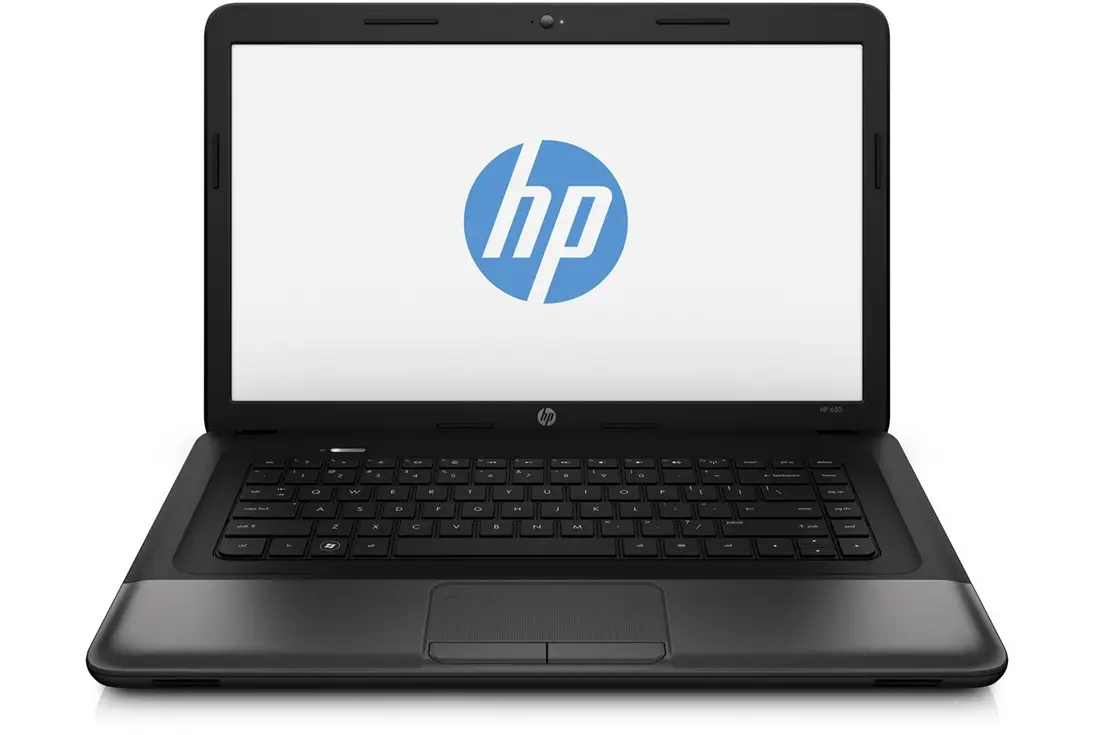 HP 650 C1N14EA