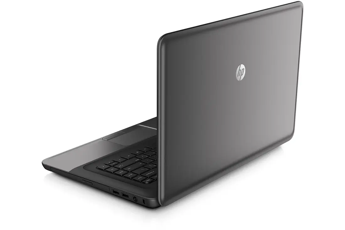 HP 650 C5D05ES Thumbnail 4