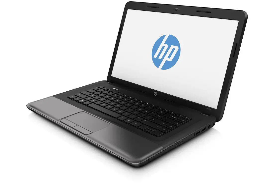 HP 650 H0V40EA Thumbnail 2