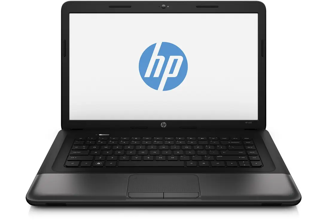 HP 650 H0V40EA