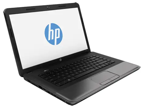 HP 650 H4R06ES Thumbnail 3