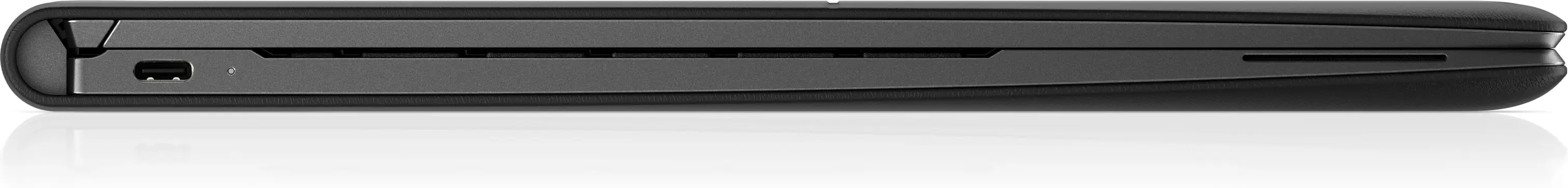 HP Elite Folio 3C8H7EA Thumbnail 2