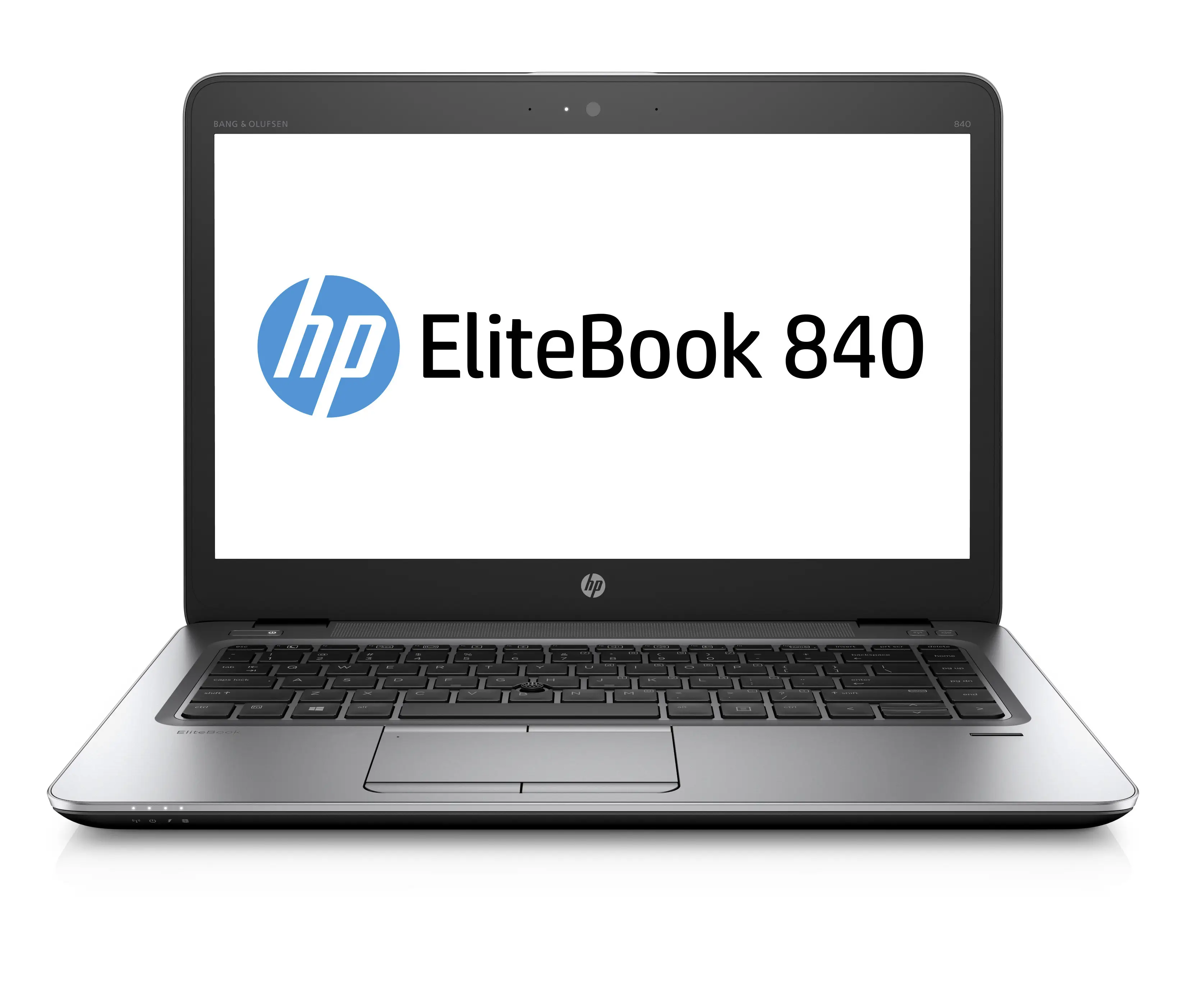 HP Notebook EliteBook 840 G3 1CS69UP