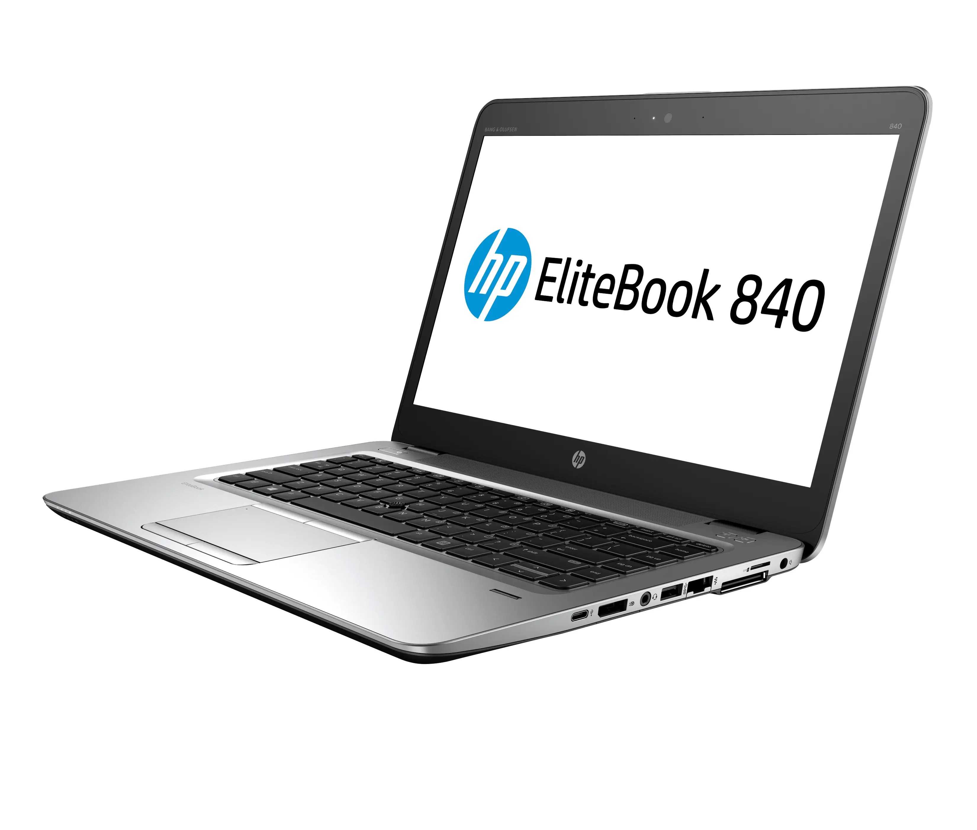 HP Notebook EliteBook 840 G3 1VD93UP Thumbnail 1