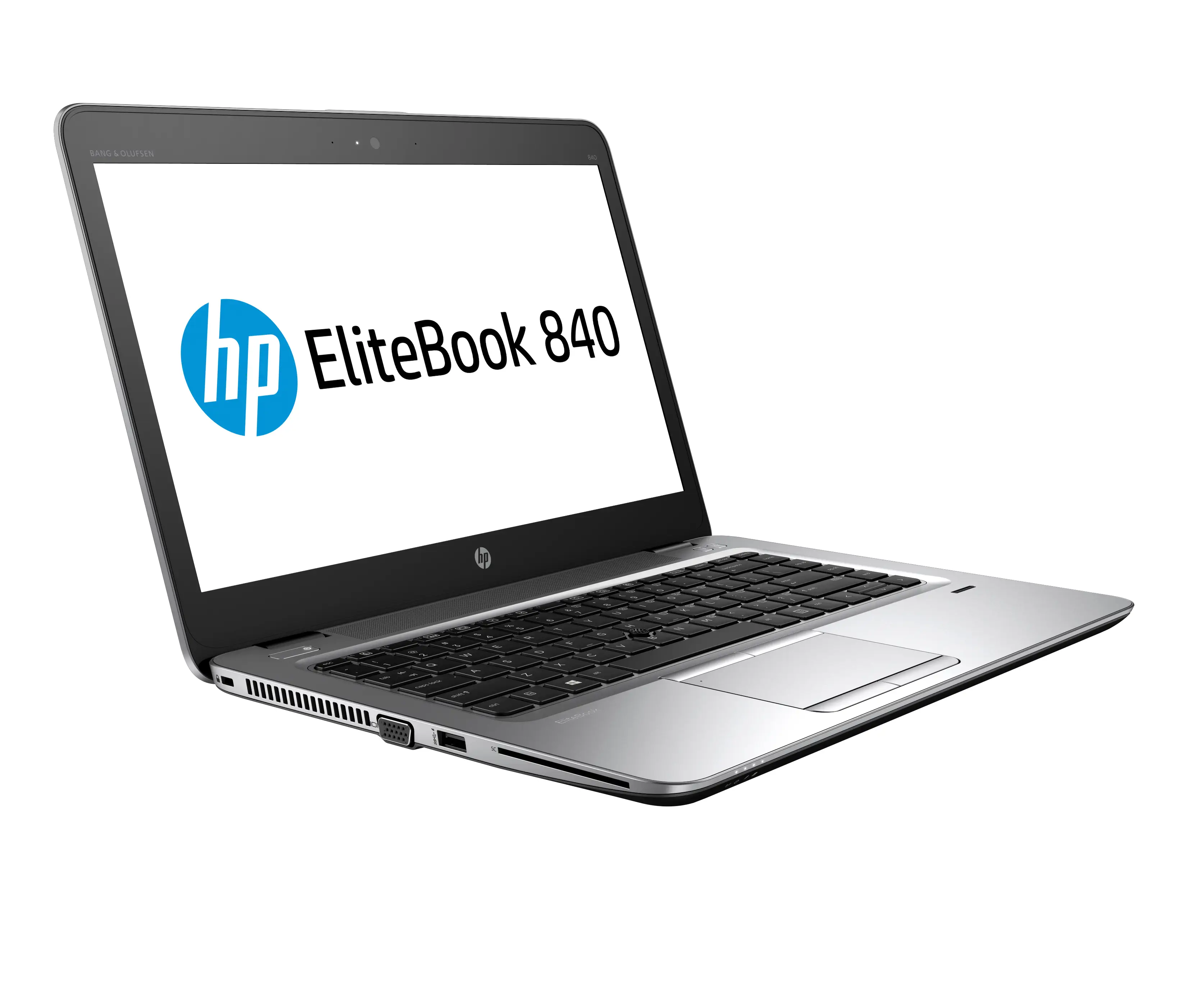 HP Notebook EliteBook 840 G3 1VD93UP Thumbnail 3